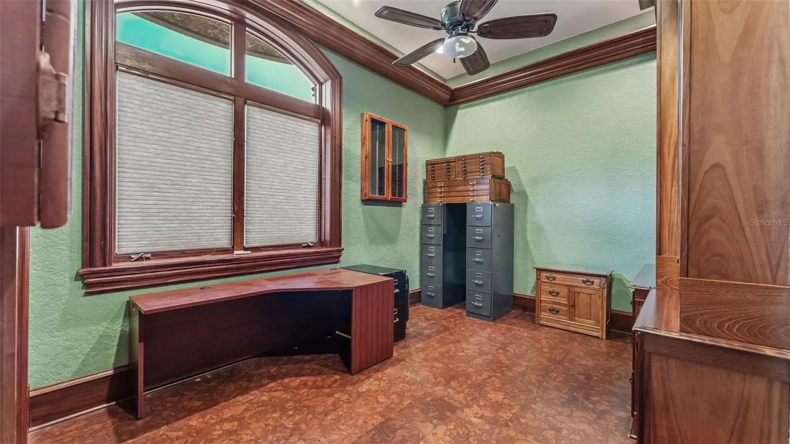 Guest Bedroom #4
