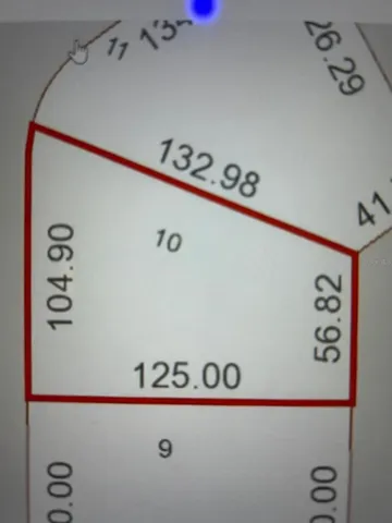 1170