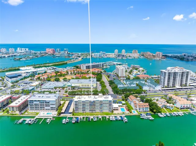 Island Estates Waterfront 3bed 3 bath 2 car garage