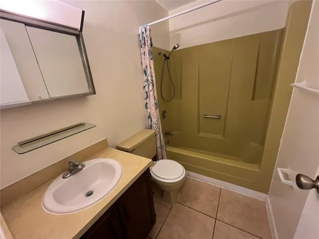 1170