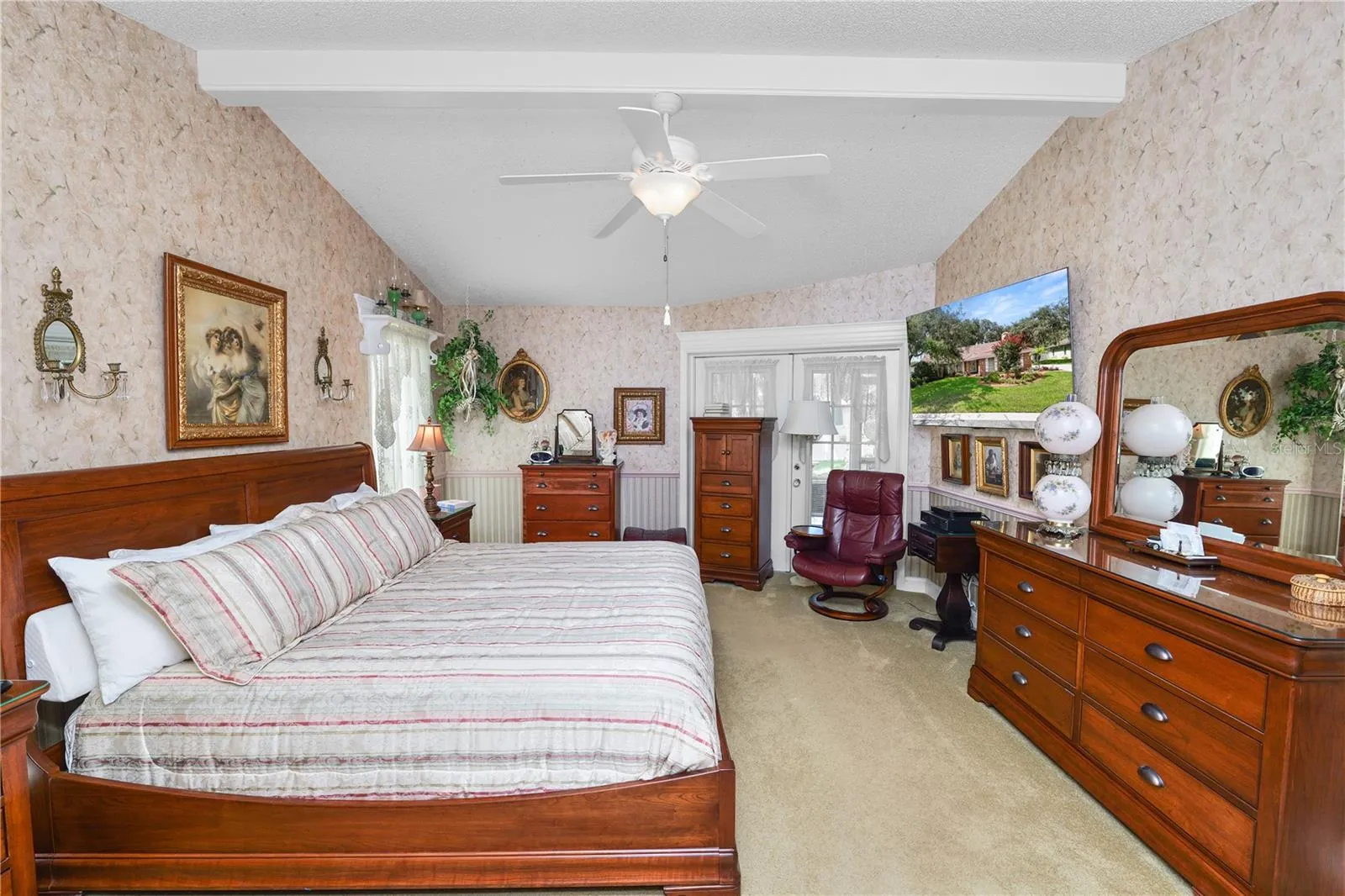 1626 Sherwood Lakes Blvd, Lakeland, Florida 33809 — photo 29