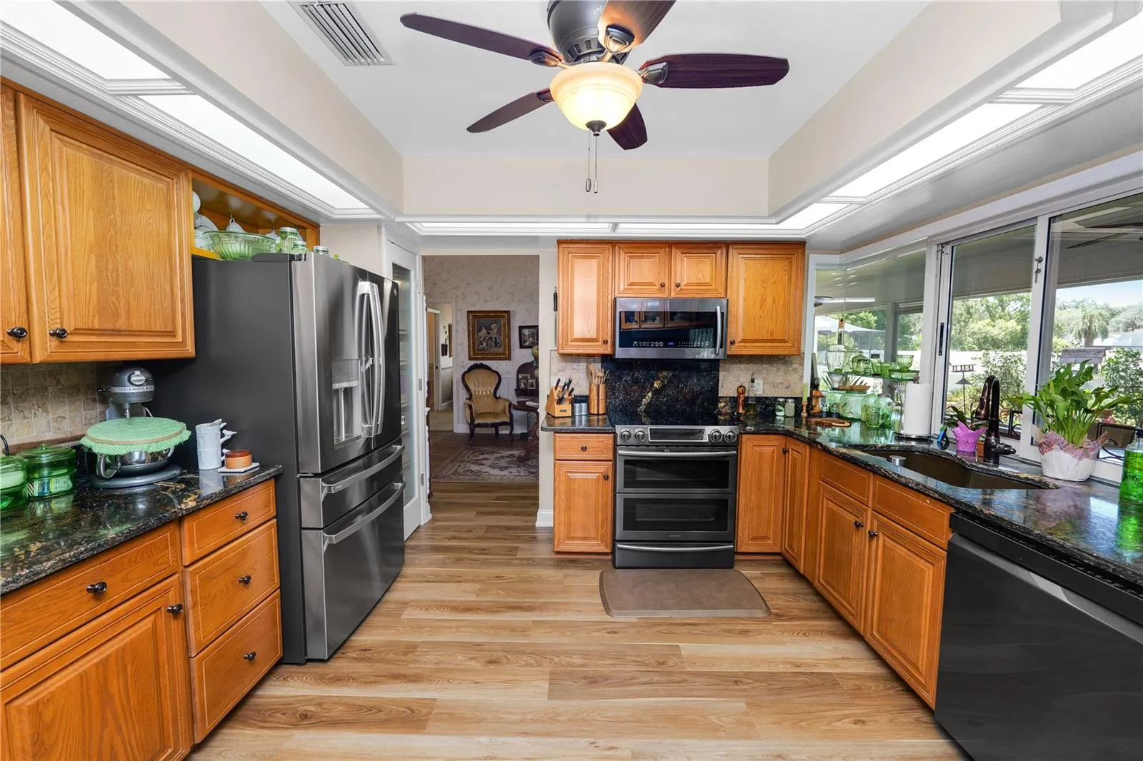 1626 Sherwood Lakes Blvd, Lakeland, Florida 33809 — photo 16