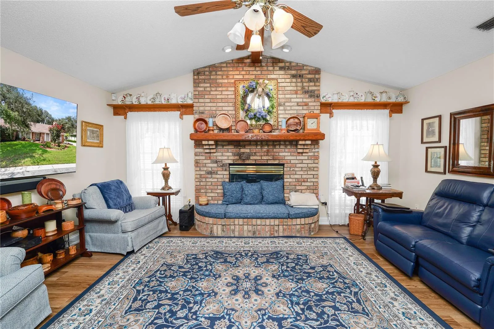 1626 Sherwood Lakes Blvd, Lakeland, Florida 33809 — photo 24