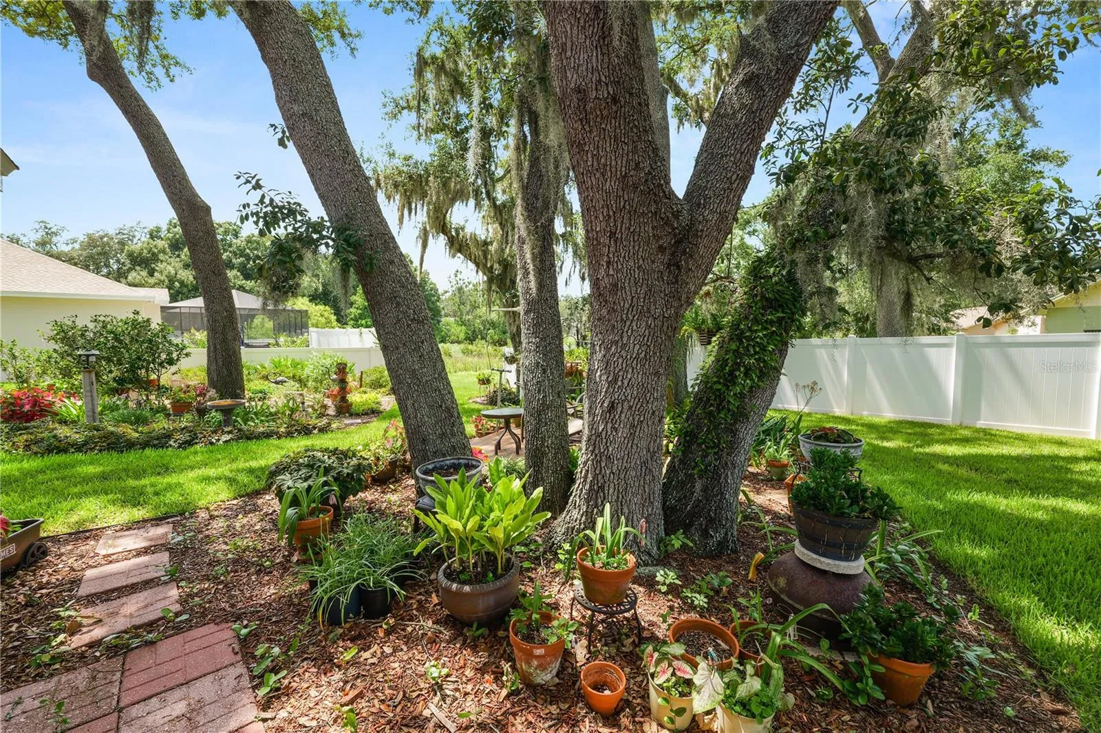 1626 Sherwood Lakes Blvd, Lakeland, Florida 33809 — photo 66