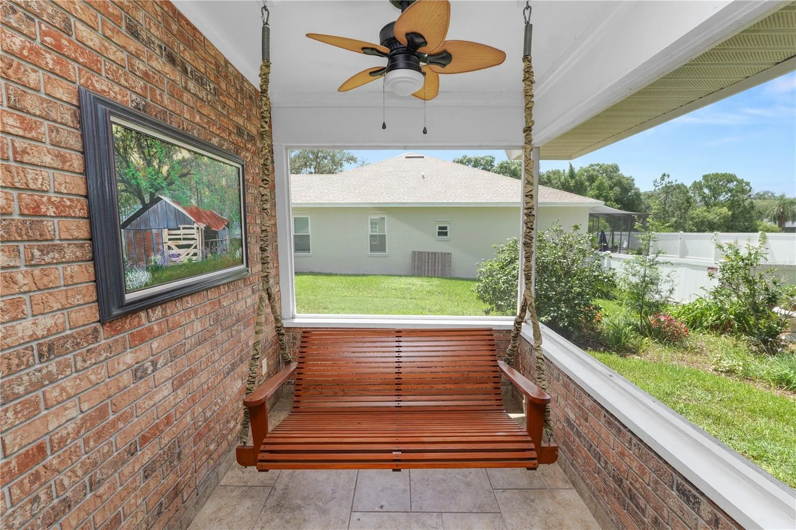 1626 Sherwood Lakes Blvd, Lakeland, Florida 33809 — photo 48
