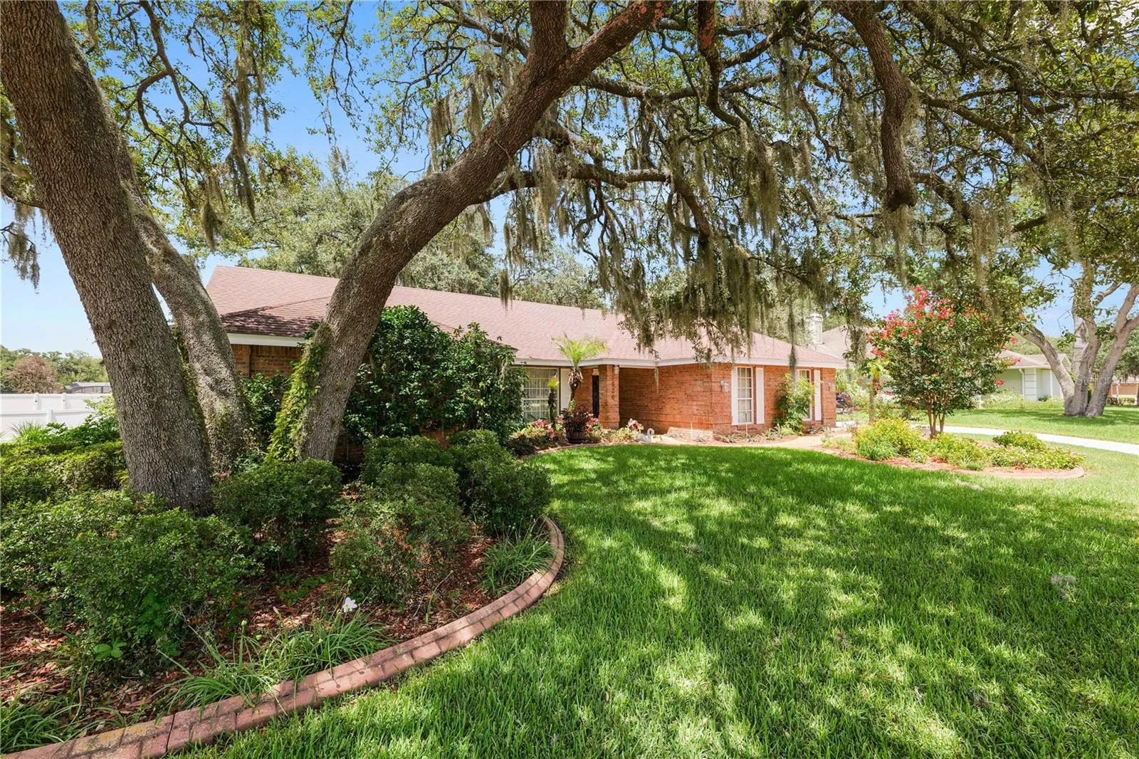 1626 Sherwood Lakes Blvd, Lakeland, Florida 33809 — photo 72