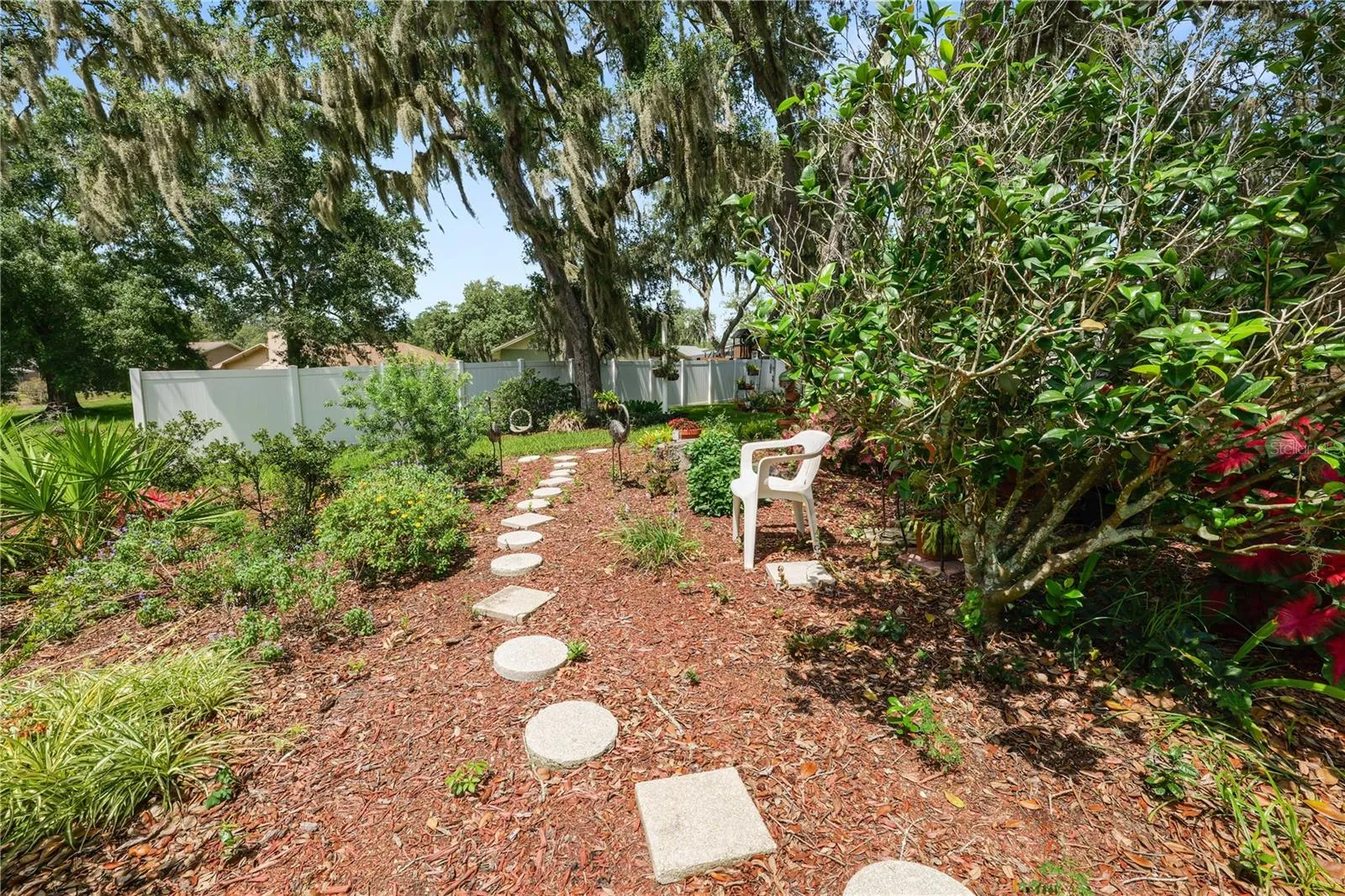 1626 Sherwood Lakes Blvd, Lakeland, Florida 33809 — photo 60