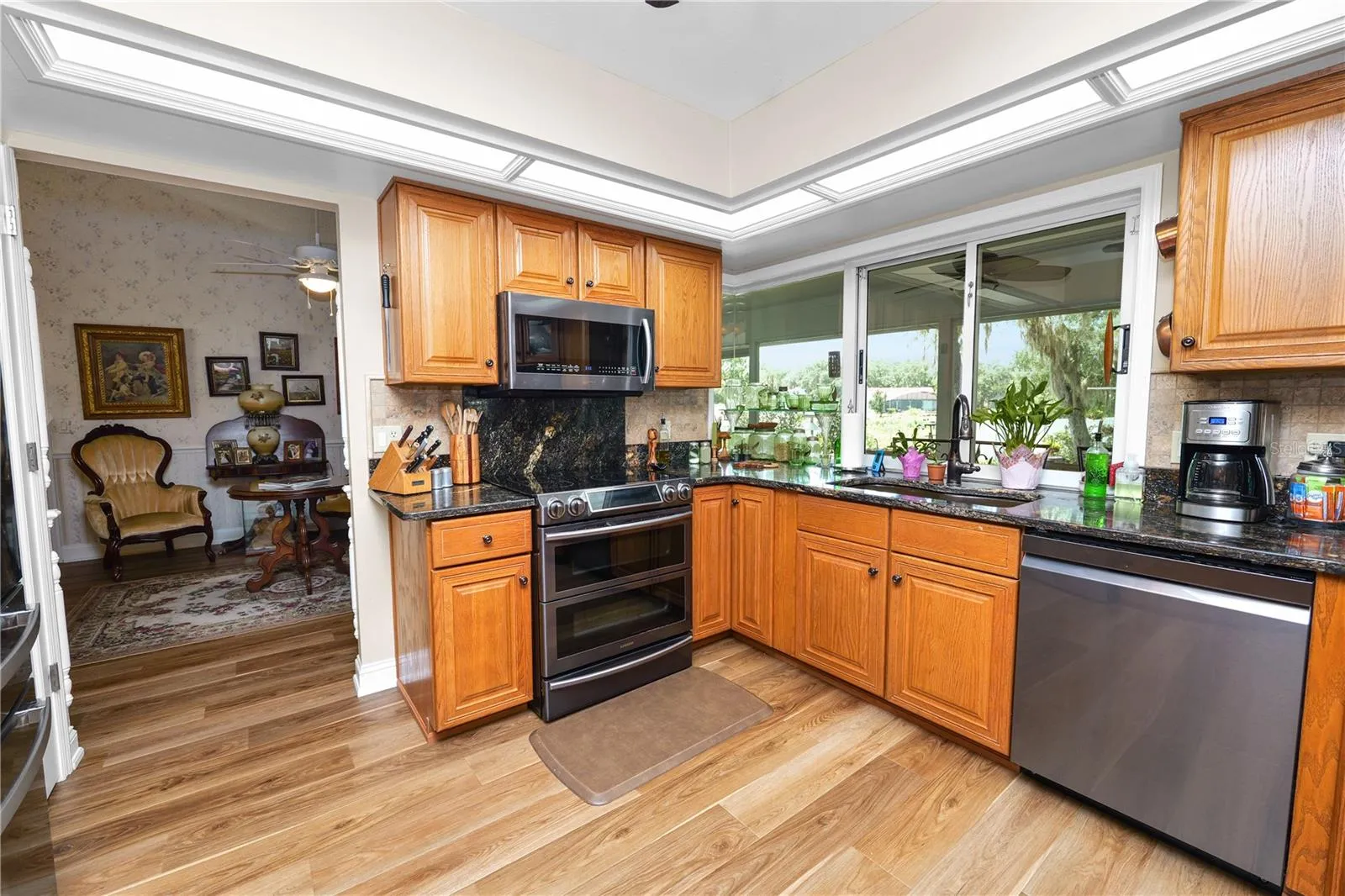 1626 Sherwood Lakes Blvd, Lakeland, Florida 33809 — photo 17