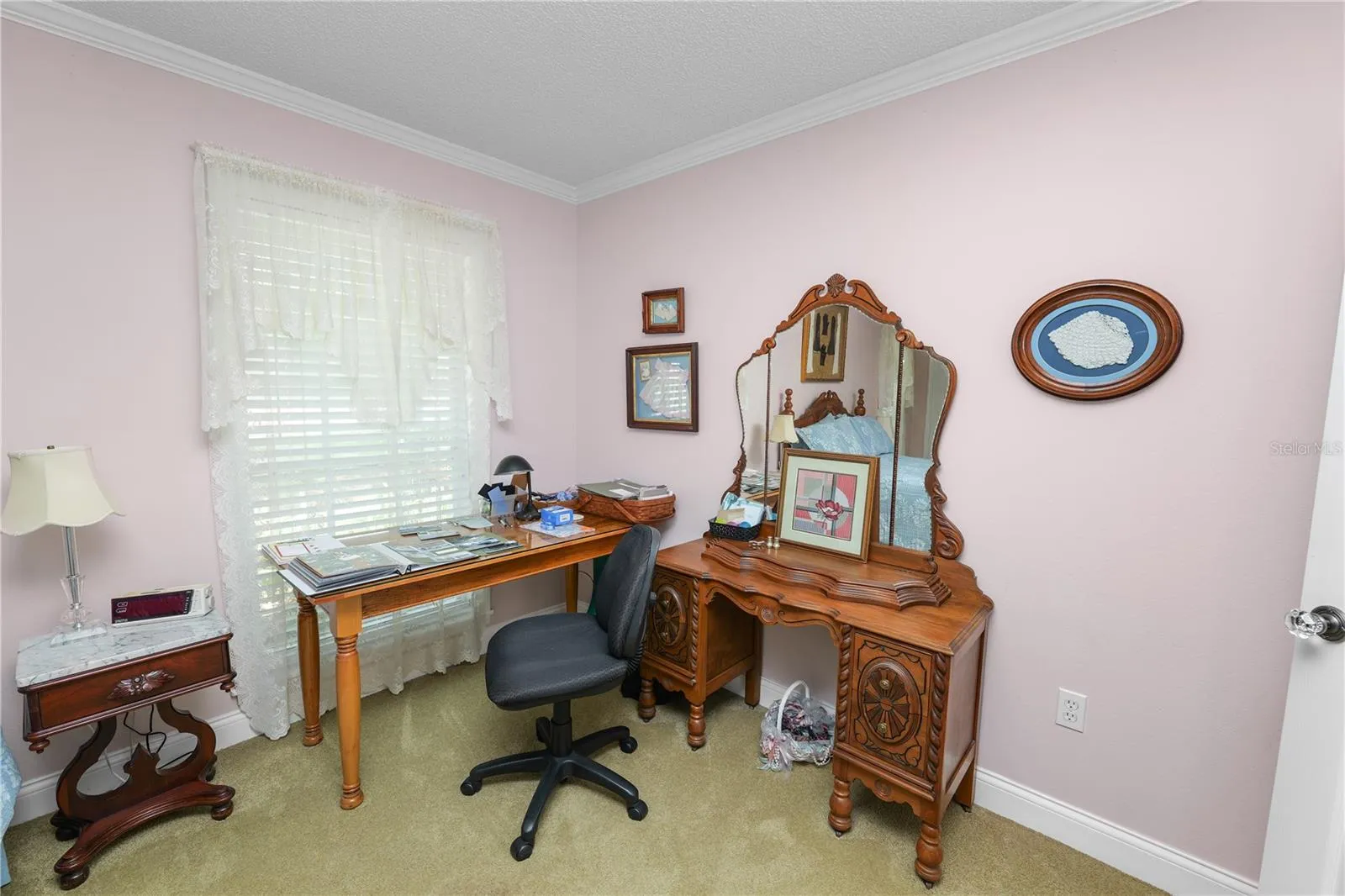 1626 Sherwood Lakes Blvd, Lakeland, Florida 33809 — photo 45