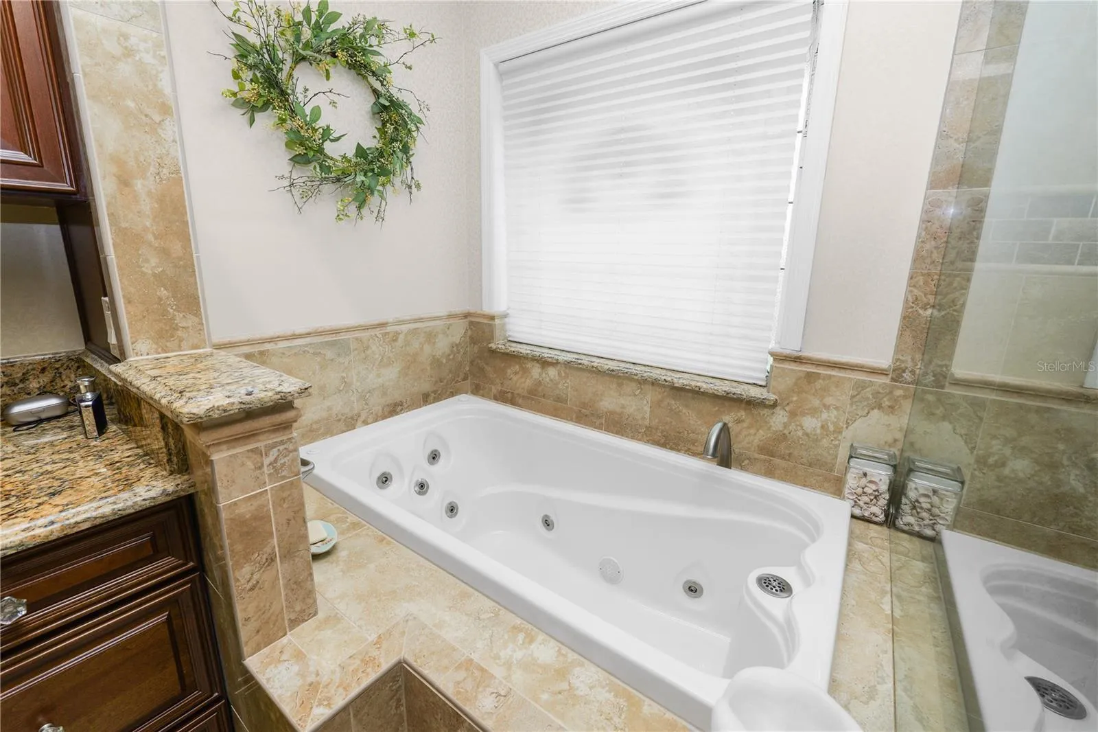 1626 Sherwood Lakes Blvd, Lakeland, Florida 33809 — photo 36