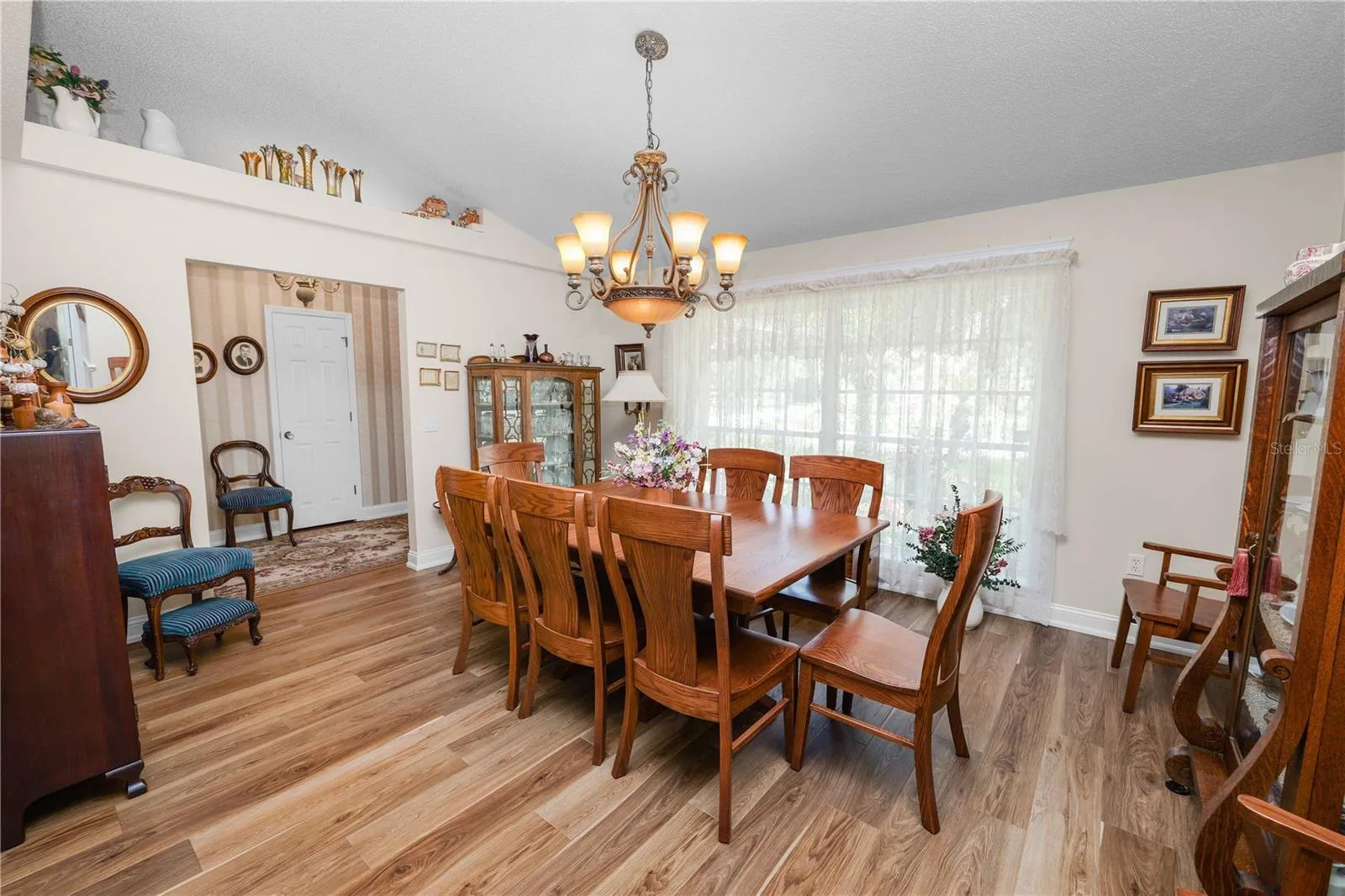 1626 Sherwood Lakes Blvd, Lakeland, Florida 33809 — photo 11