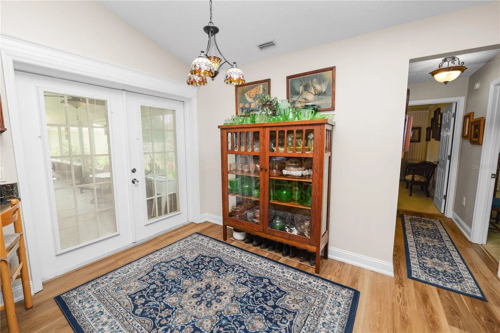 1626 Sherwood Lakes Blvd, Lakeland, Florida 33809 — photo 23