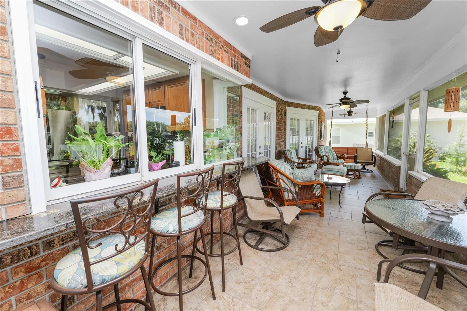 1626 Sherwood Lakes Blvd, Lakeland, Florida 33809 — photo 52