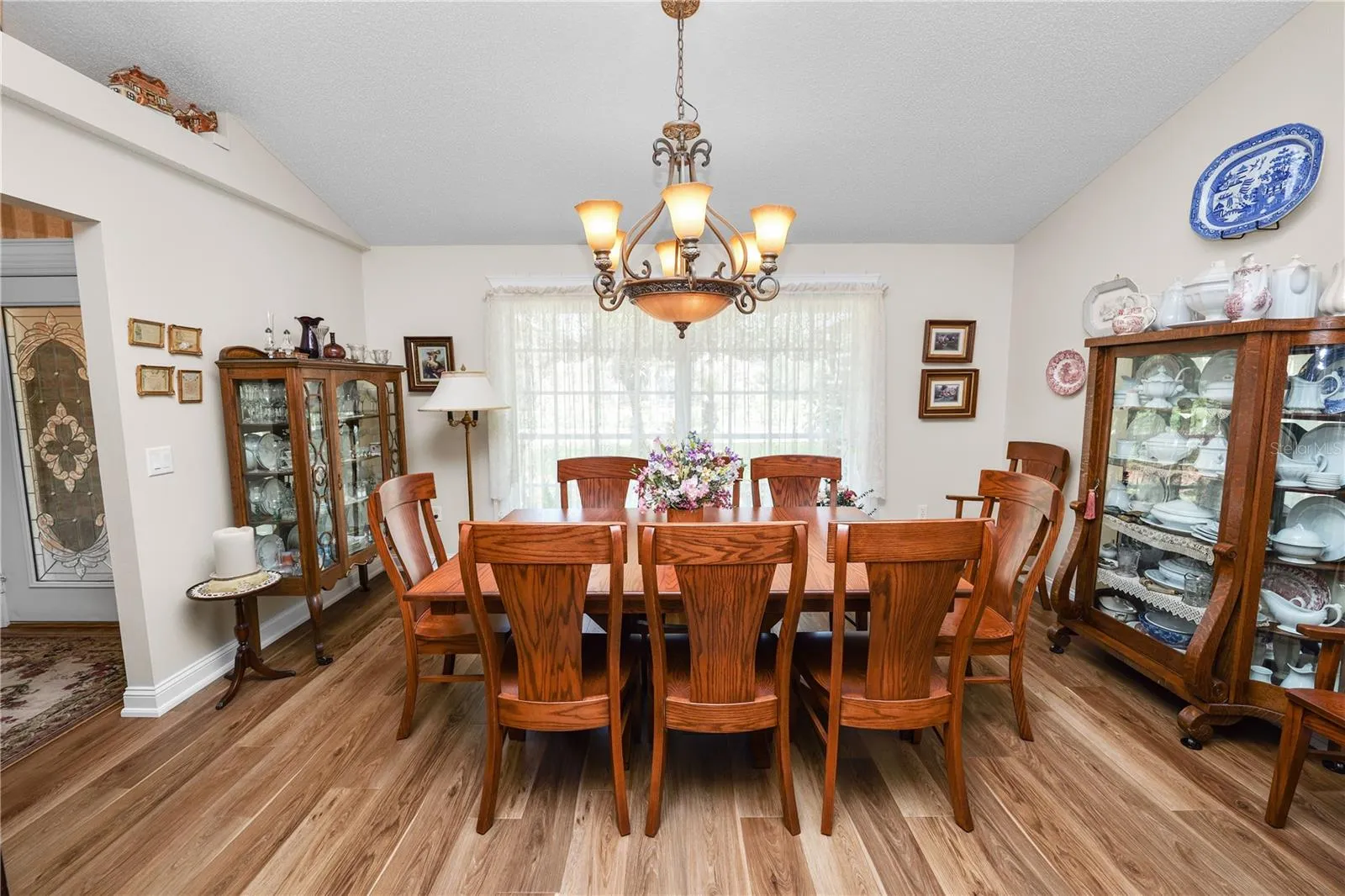 1626 Sherwood Lakes Blvd, Lakeland, Florida 33809 — photo 10