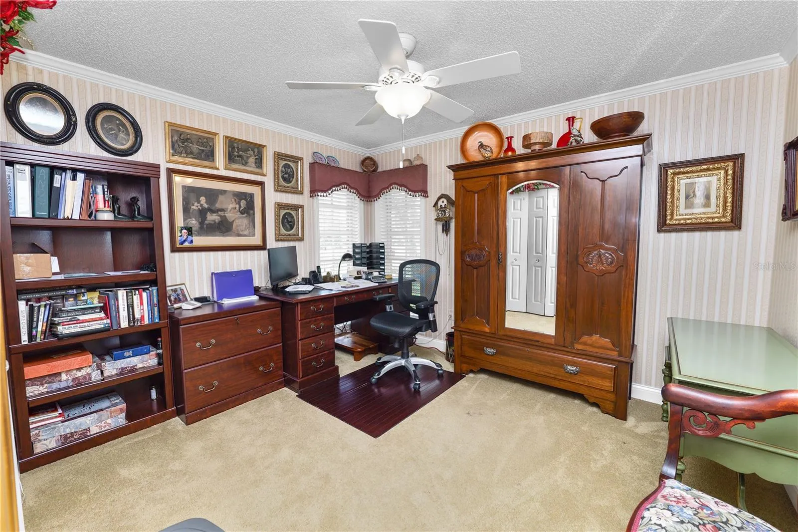 1626 Sherwood Lakes Blvd, Lakeland, Florida 33809 — photo 43