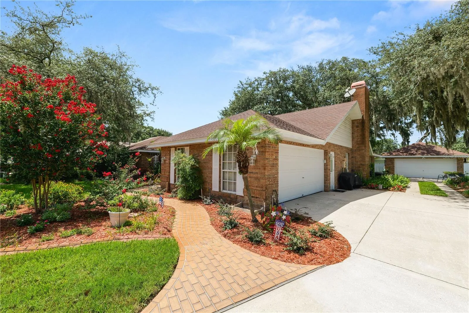 1626 Sherwood Lakes Blvd, Lakeland, Florida 33809 — photo 6