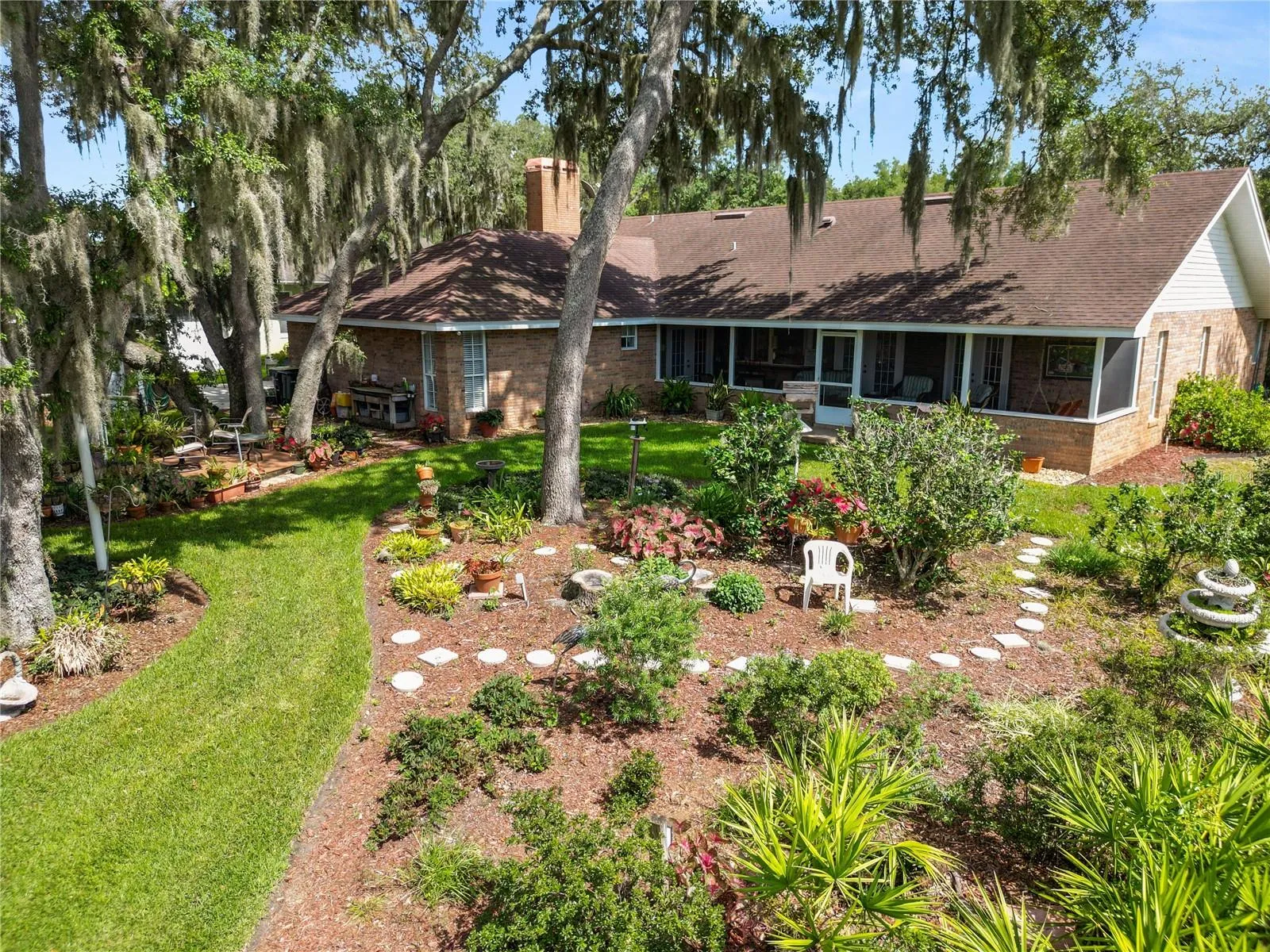 1626 Sherwood Lakes Blvd, Lakeland, Florida 33809 — photo 59