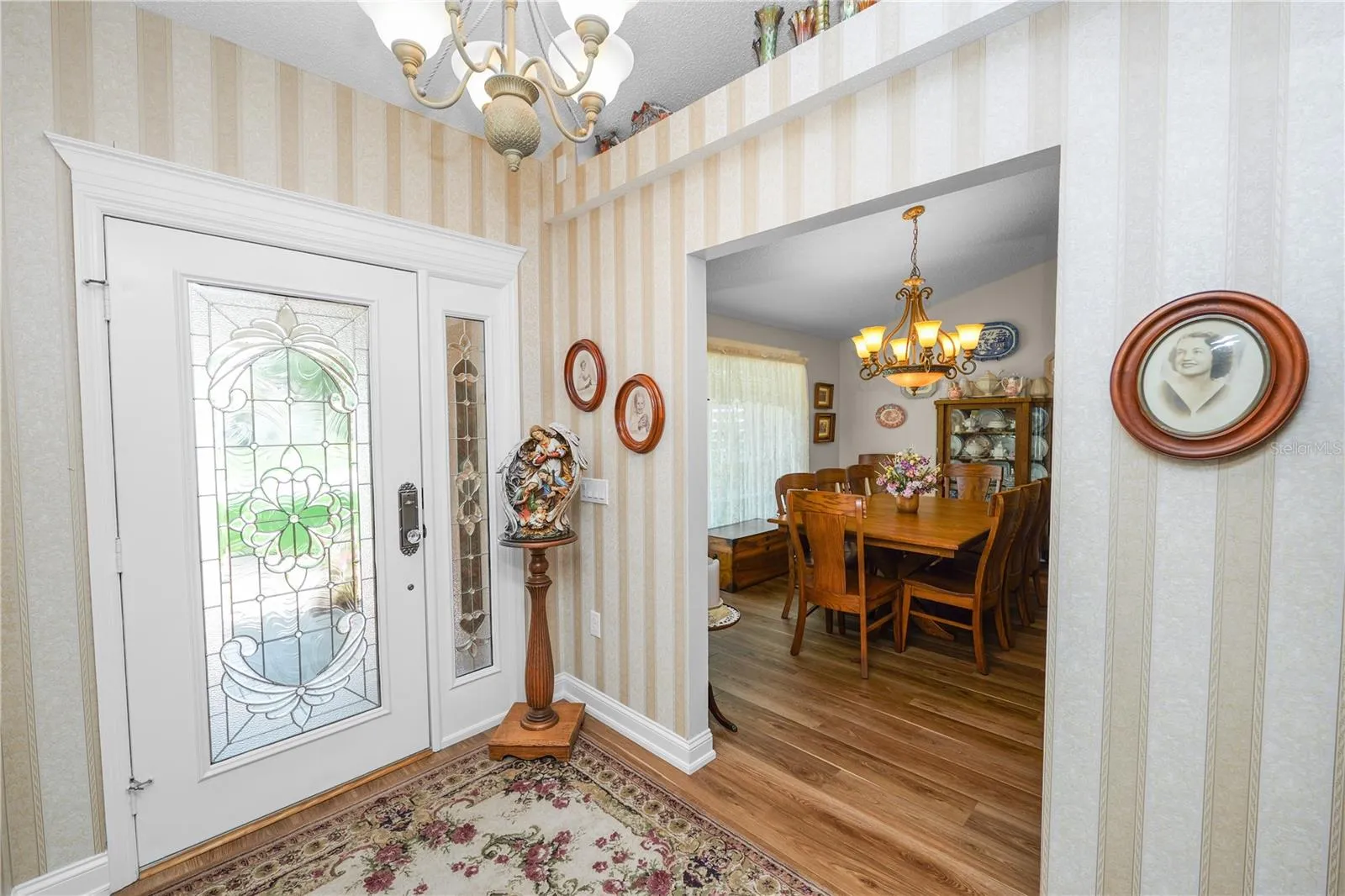1626 Sherwood Lakes Blvd, Lakeland, Florida 33809 — photo 9