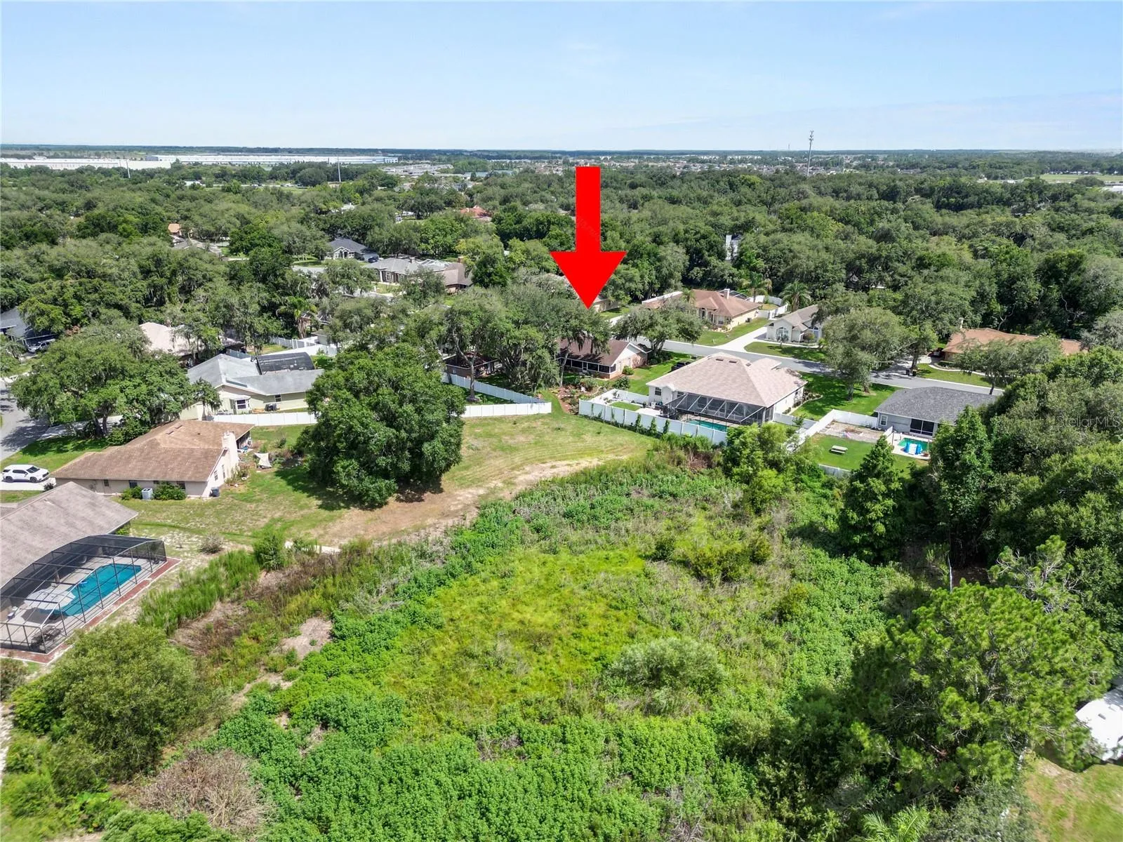 1626 Sherwood Lakes Blvd, Lakeland, Florida 33809 — photo 75