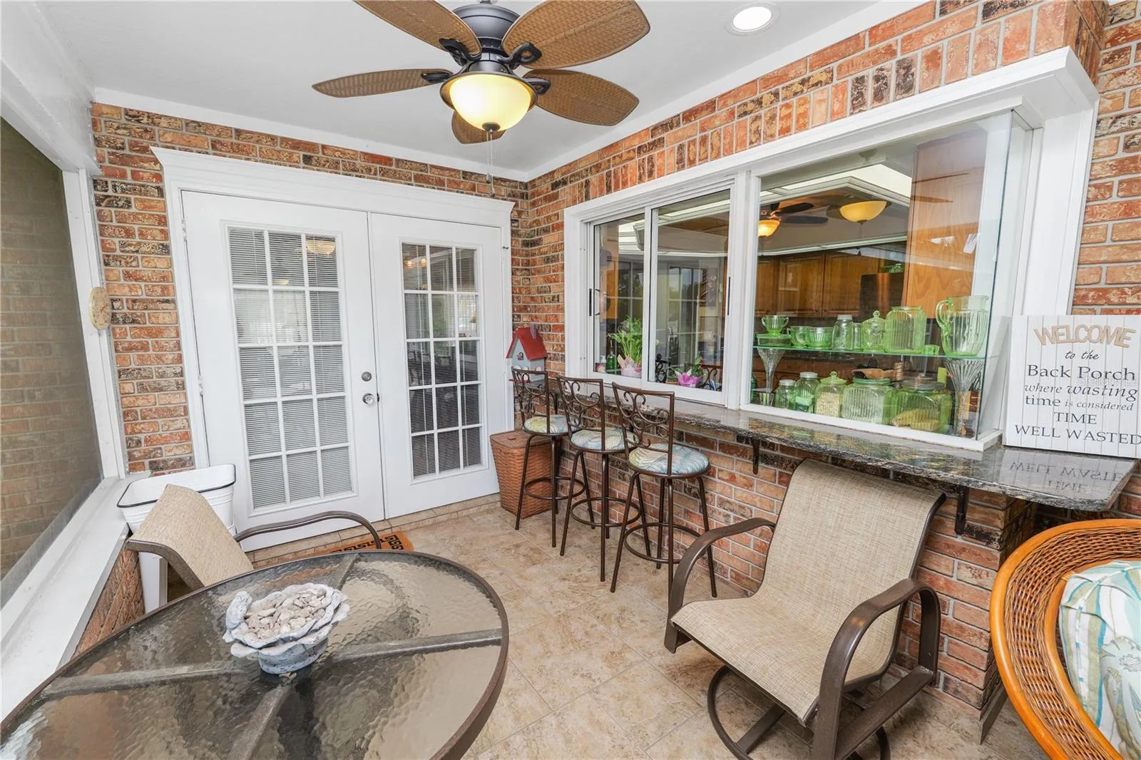 1626 Sherwood Lakes Blvd, Lakeland, Florida 33809 — photo 50