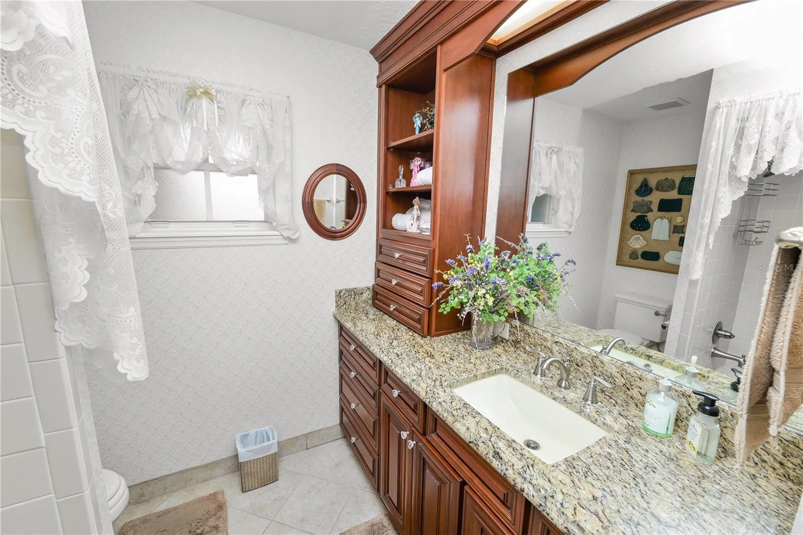 1626 Sherwood Lakes Blvd, Lakeland, Florida 33809 — photo 41