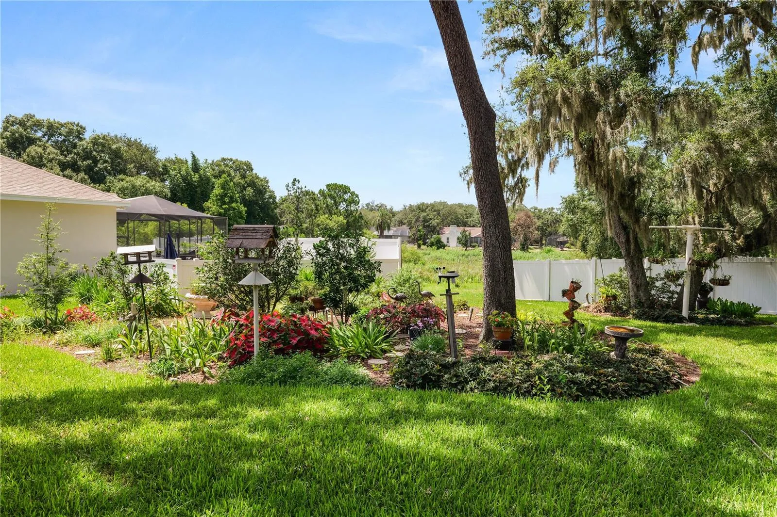 1626 Sherwood Lakes Blvd, Lakeland, Florida 33809 — photo 74