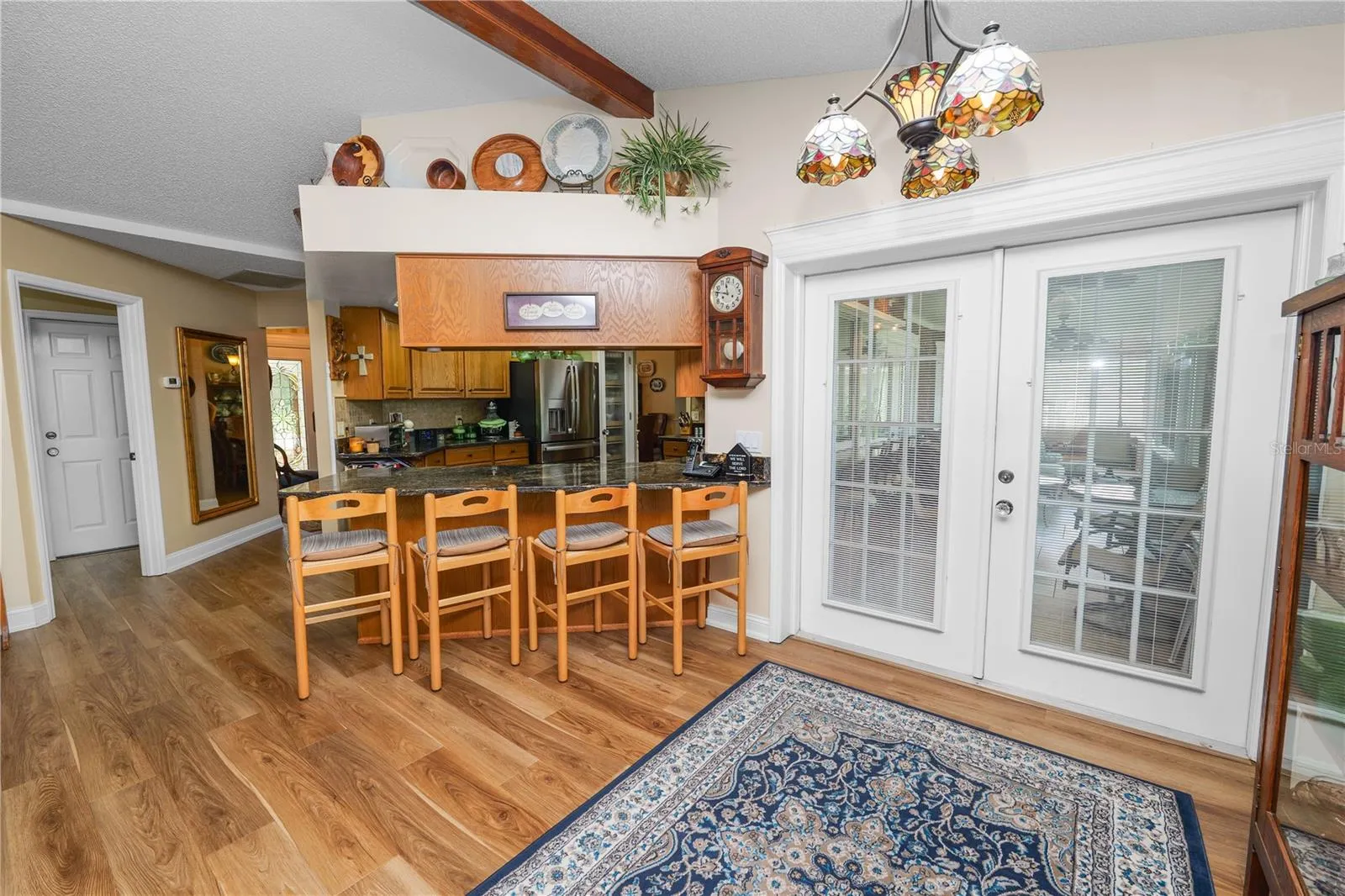 1626 Sherwood Lakes Blvd, Lakeland, Florida 33809 — photo 22