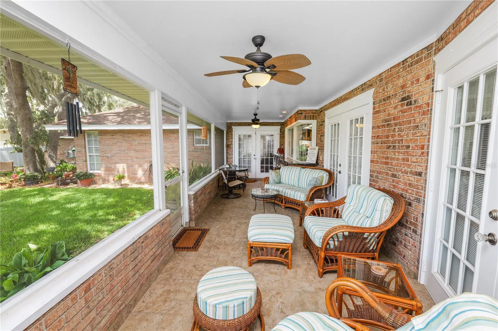 1626 Sherwood Lakes Blvd, Lakeland, Florida 33809 — photo 47