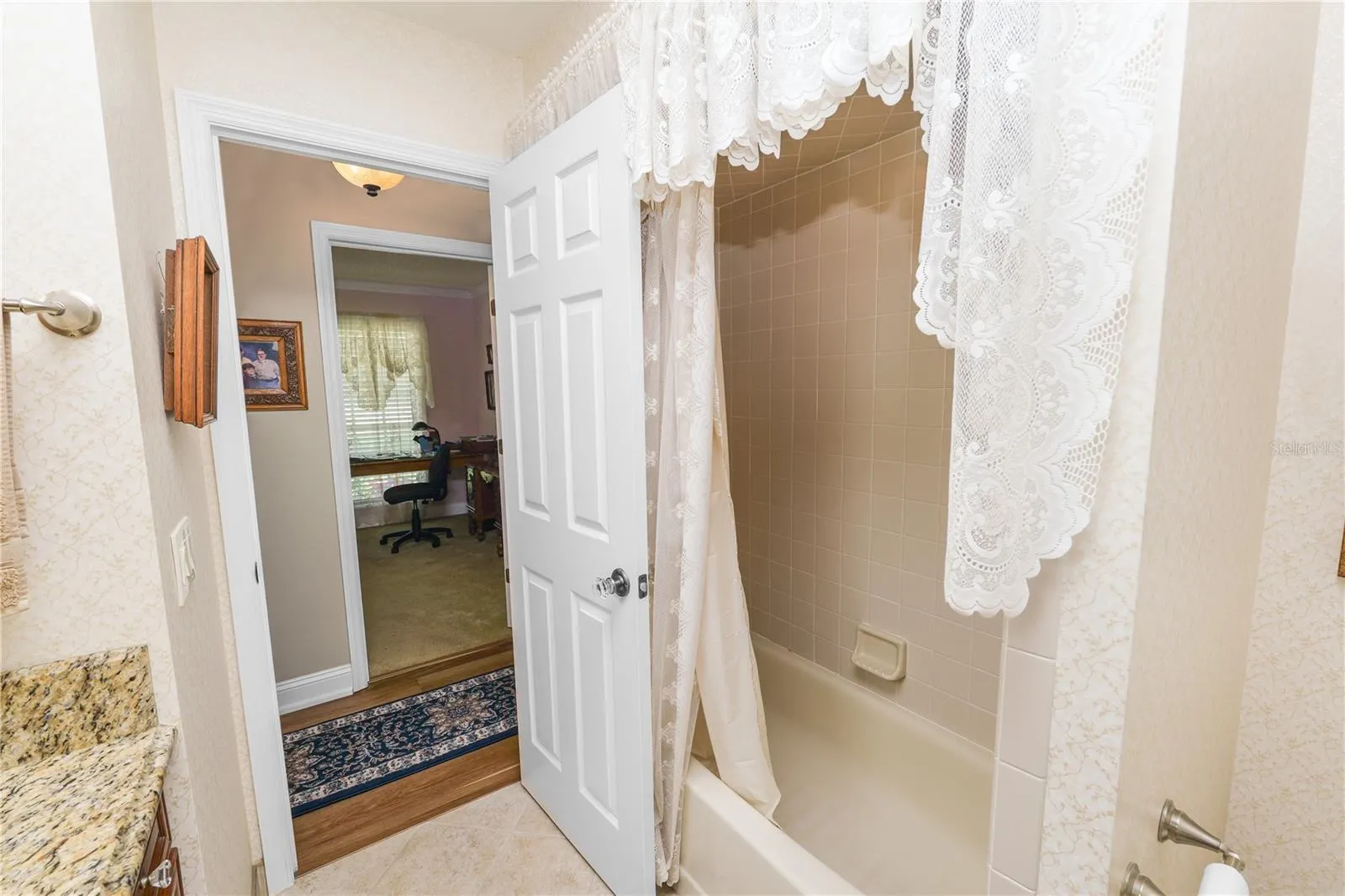 1626 Sherwood Lakes Blvd, Lakeland, Florida 33809 — photo 42