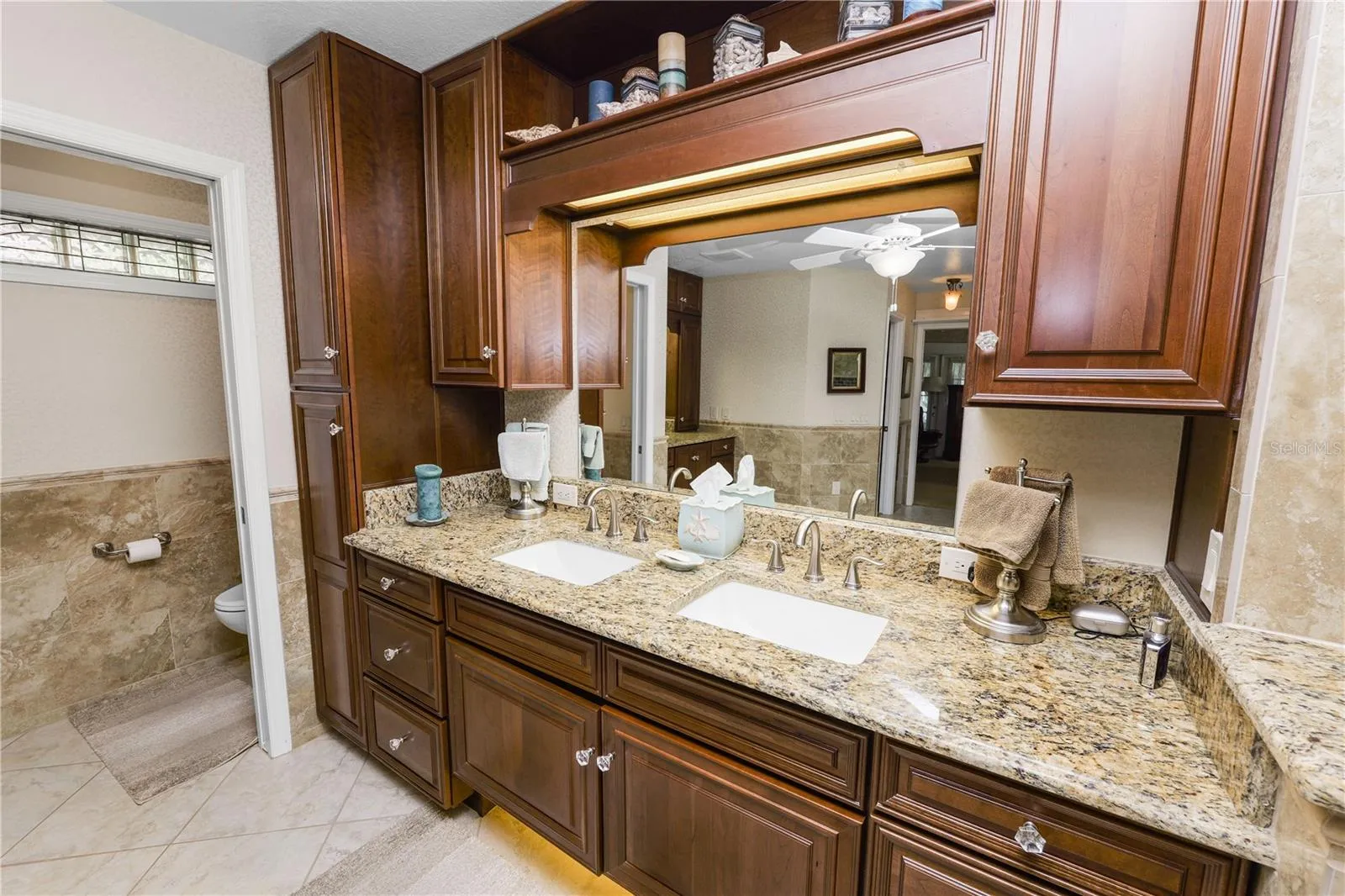 1626 Sherwood Lakes Blvd, Lakeland, Florida 33809 — photo 31