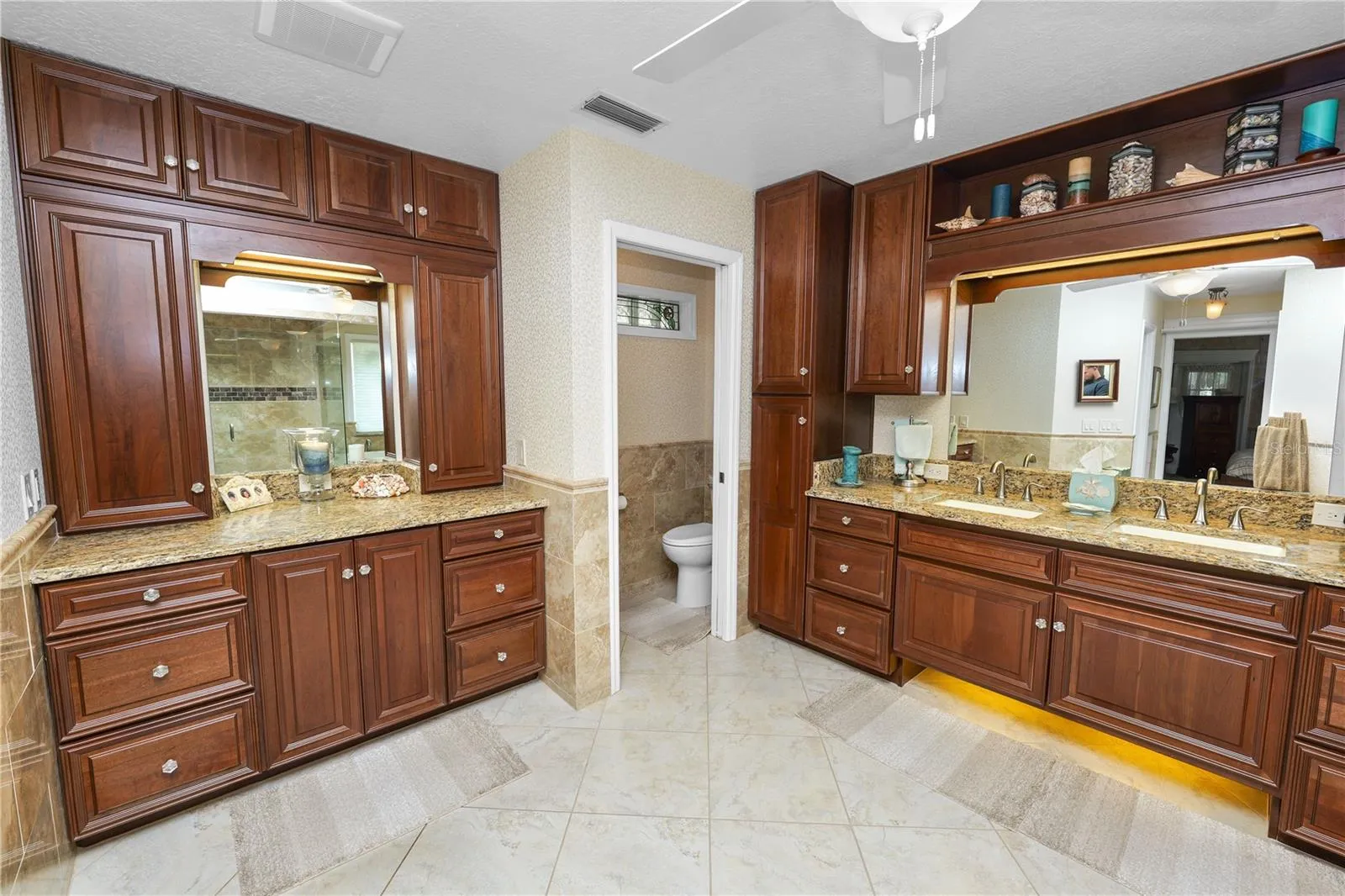 1626 Sherwood Lakes Blvd, Lakeland, Florida 33809 — photo 32
