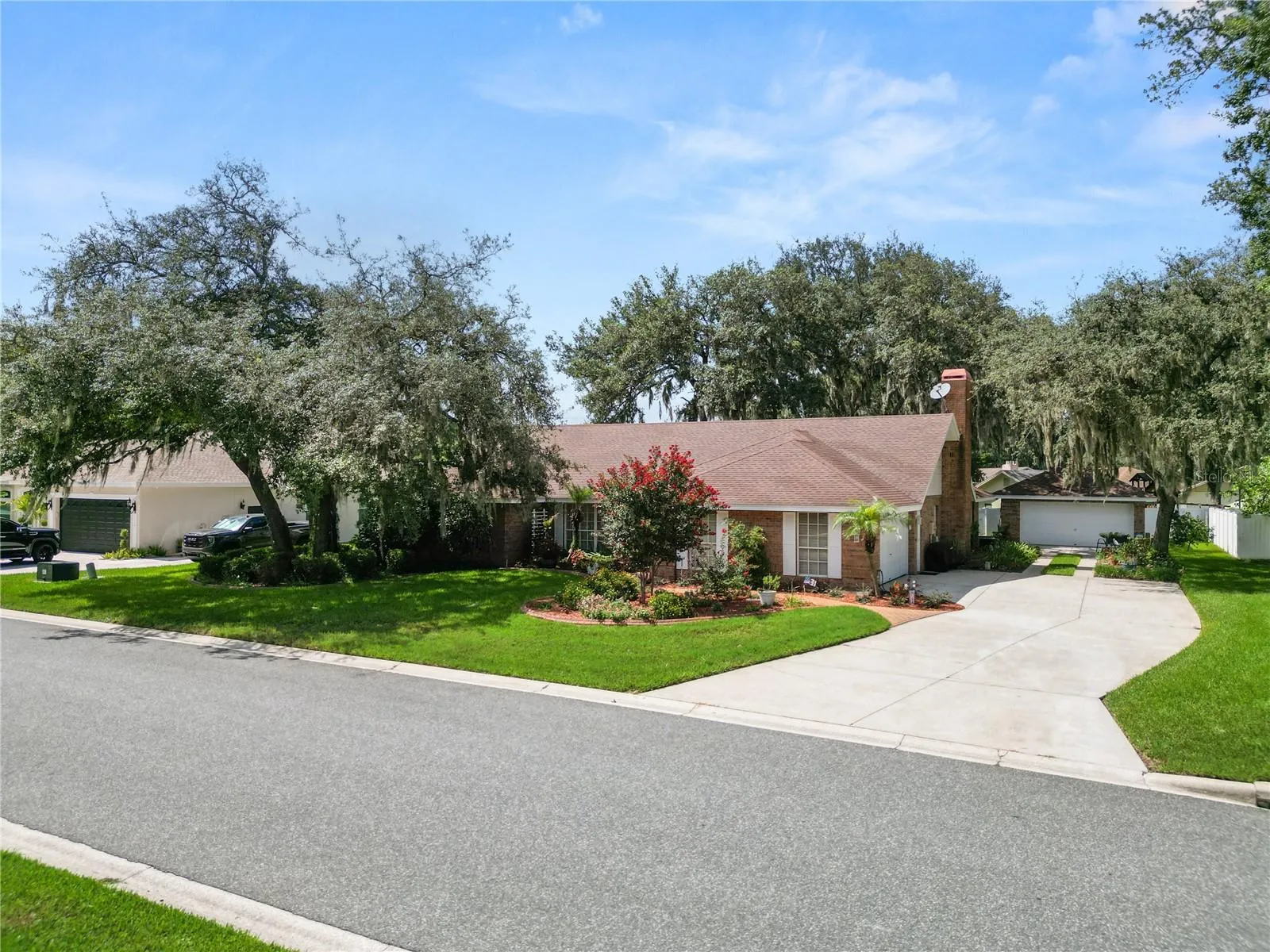 1626 Sherwood Lakes Blvd, Lakeland, Florida 33809 — photo 2