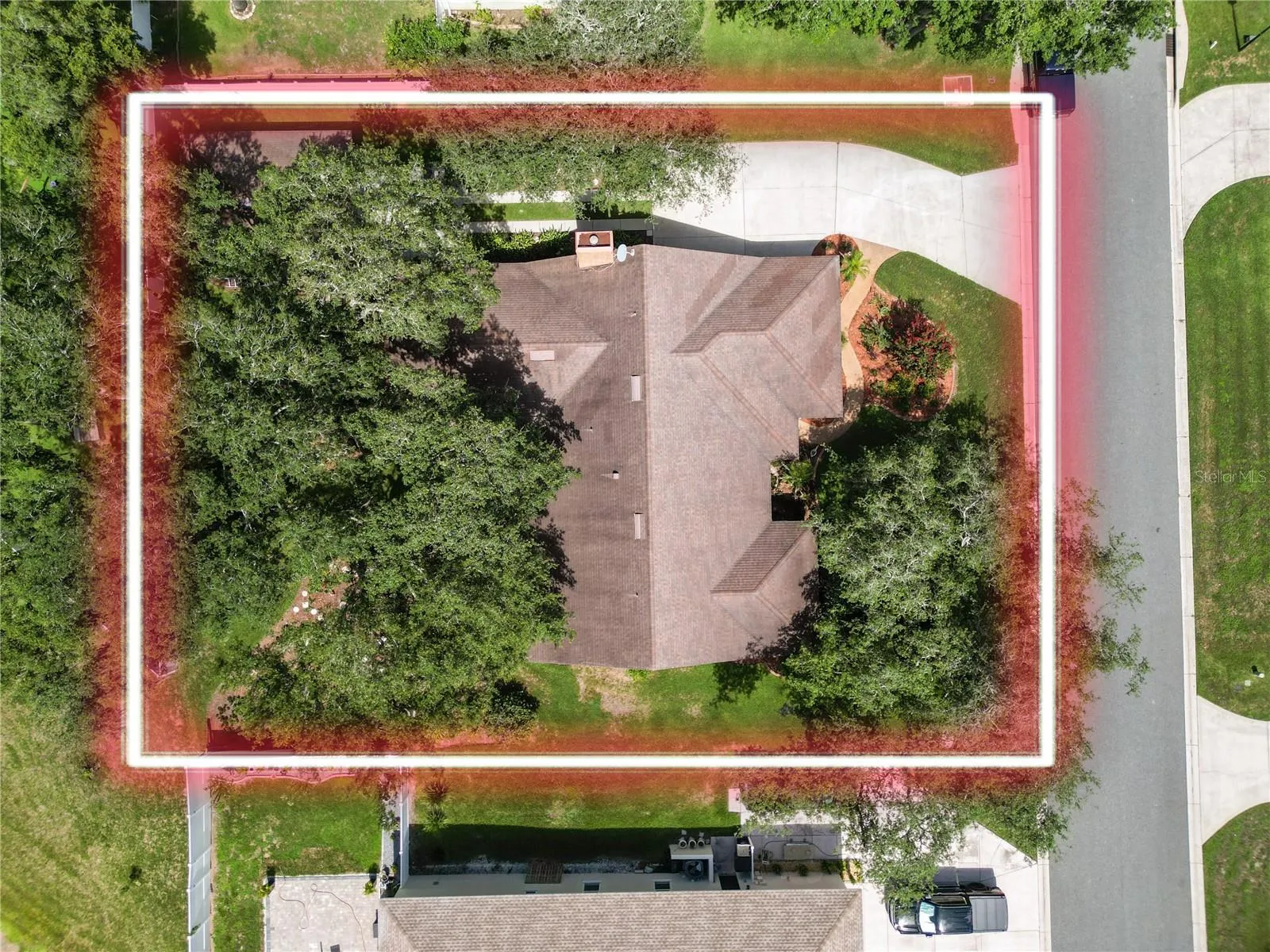 1626 Sherwood Lakes Blvd, Lakeland, Florida 33809 — photo 76