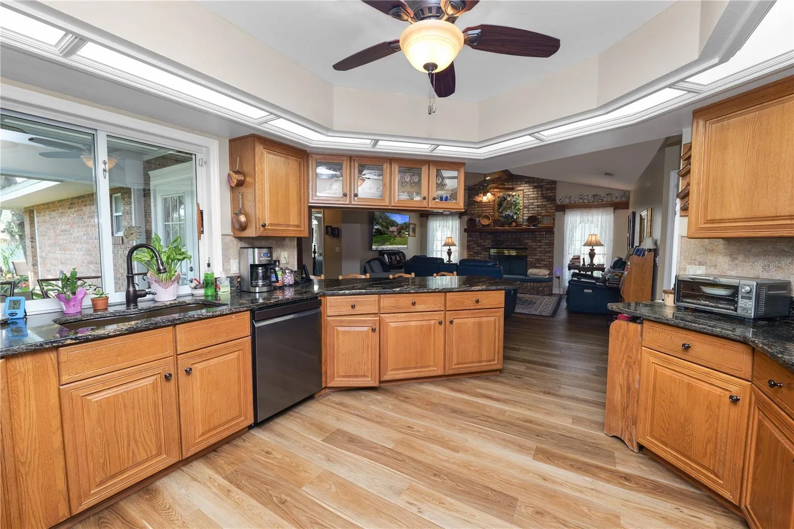 1626 Sherwood Lakes Blvd, Lakeland, Florida 33809 — photo 19