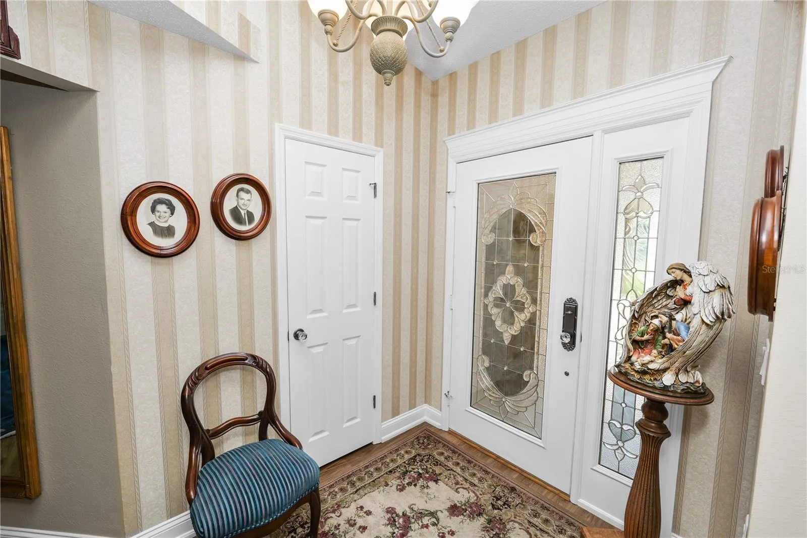 1626 Sherwood Lakes Blvd, Lakeland, Florida 33809 — photo 8