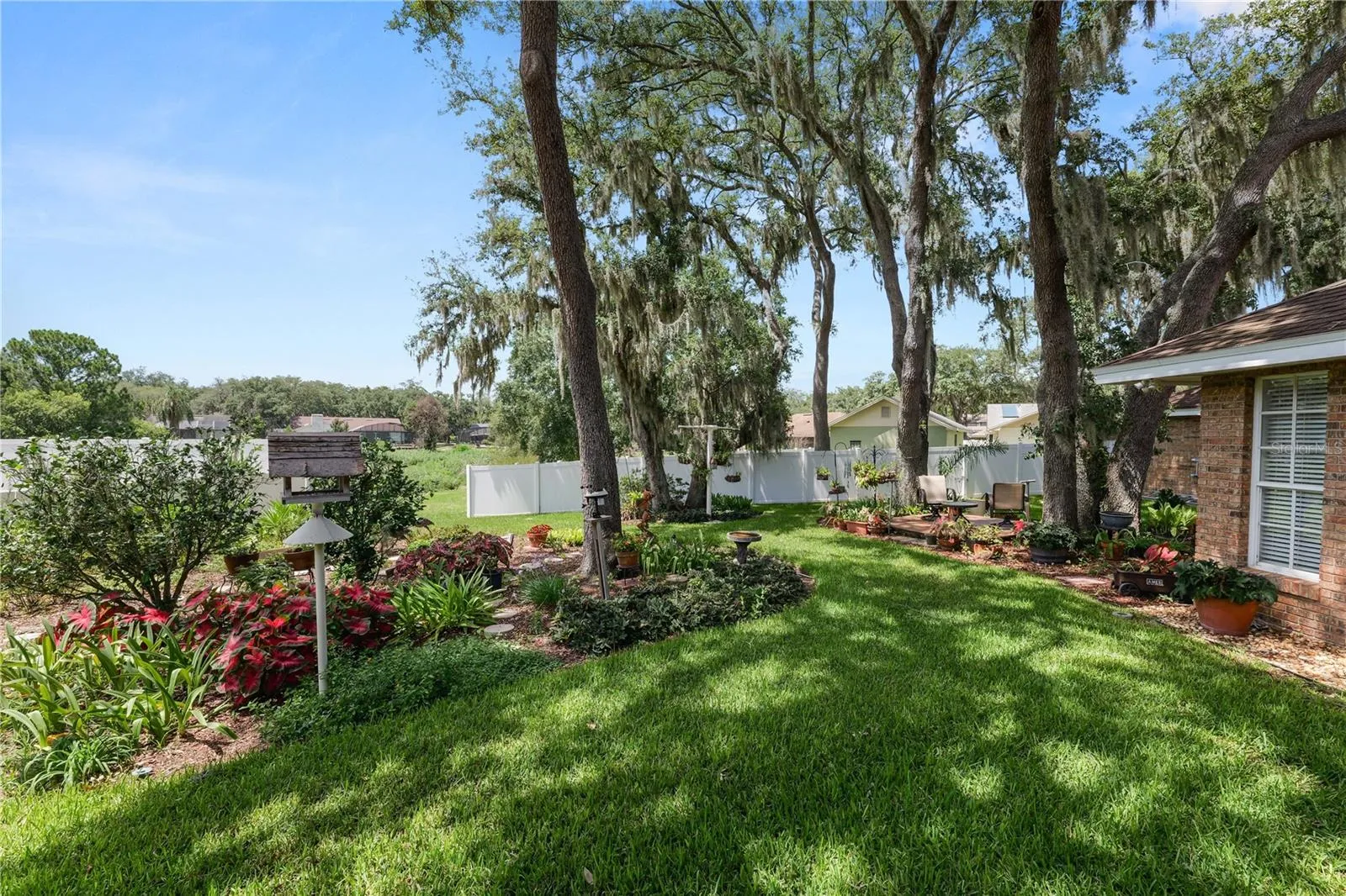 1626 Sherwood Lakes Blvd, Lakeland, Florida 33809 — photo 73