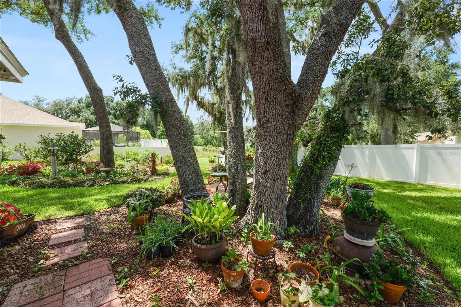 1626 Sherwood Lakes Blvd, Lakeland, Florida 33809 — photo 64
