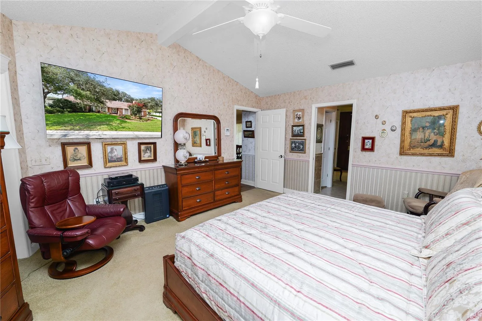 1626 Sherwood Lakes Blvd, Lakeland, Florida 33809 — photo 30