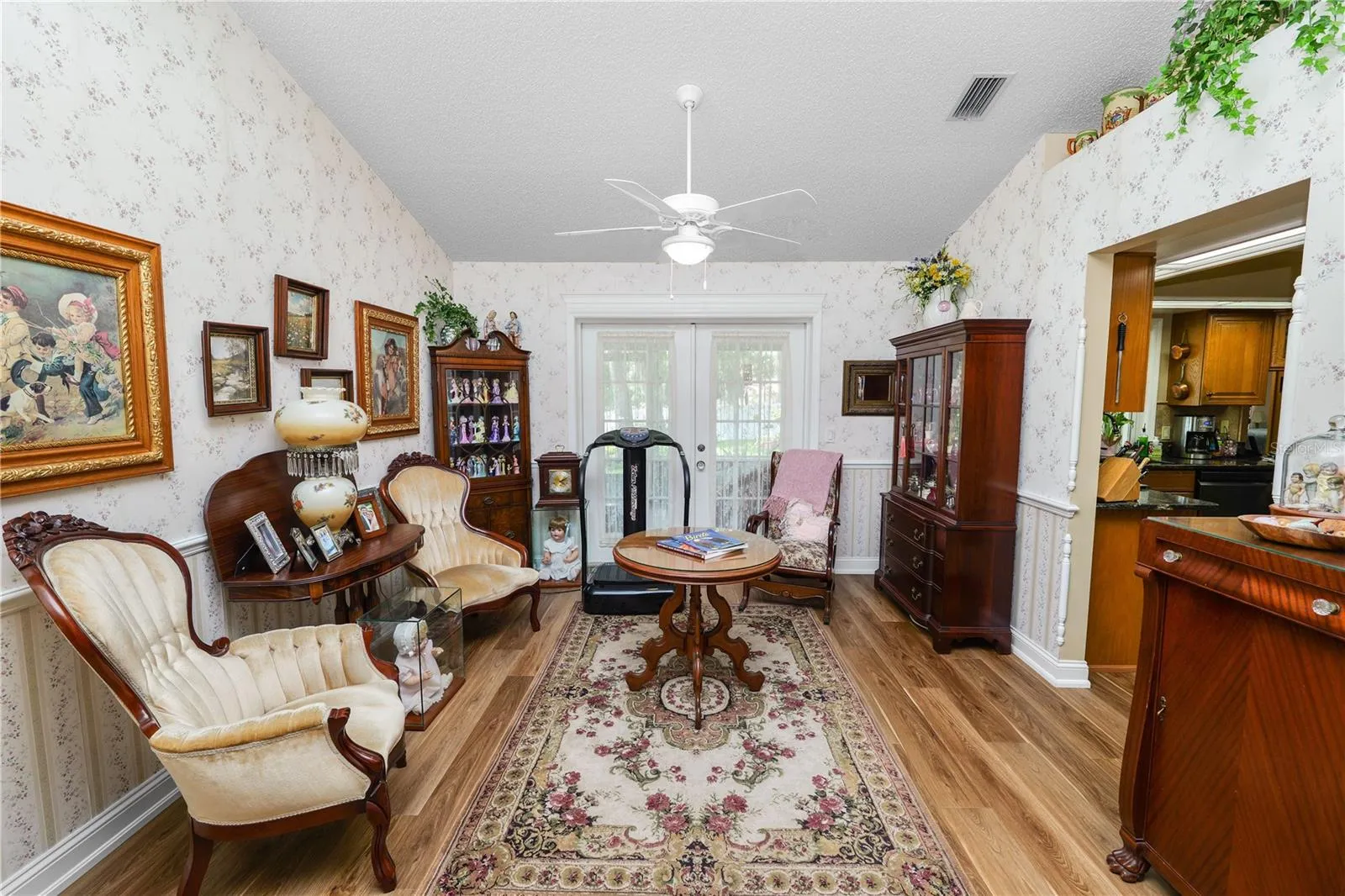 1626 Sherwood Lakes Blvd, Lakeland, Florida 33809 — photo 14