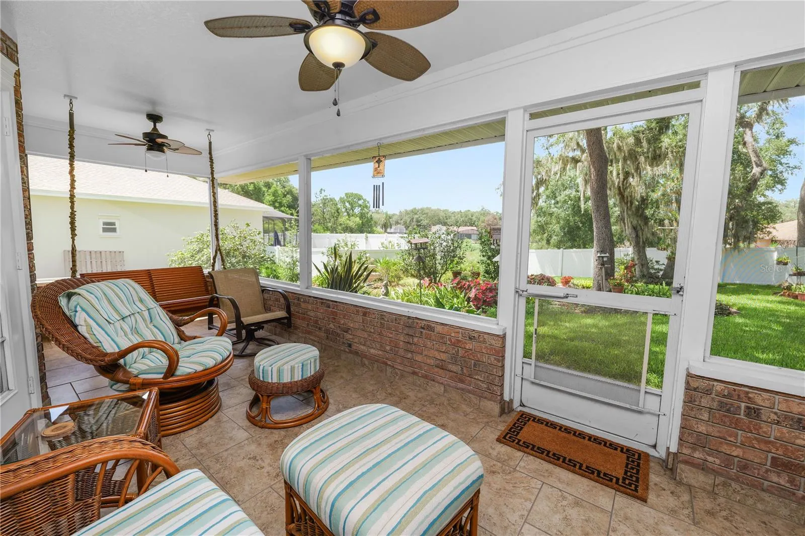 1626 Sherwood Lakes Blvd, Lakeland, Florida 33809 — photo 53