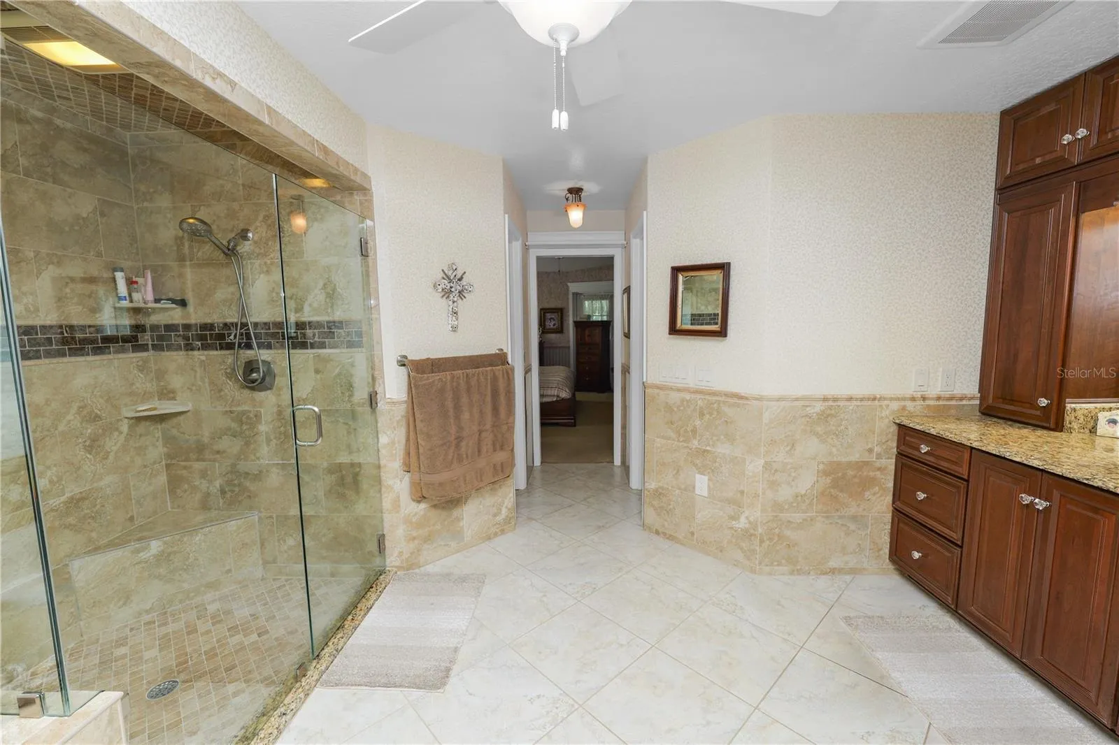1626 Sherwood Lakes Blvd, Lakeland, Florida 33809 — photo 35