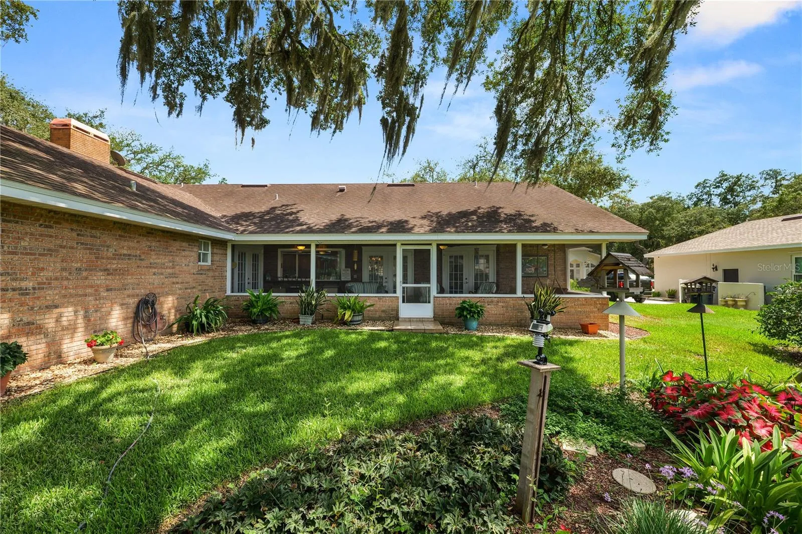 1626 Sherwood Lakes Blvd, Lakeland, Florida 33809 — photo 58