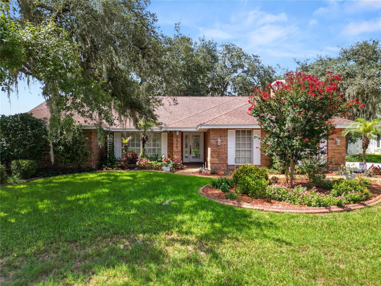 1626 Sherwood Lakes Blvd, Lakeland, Florida 33809 — photo 4