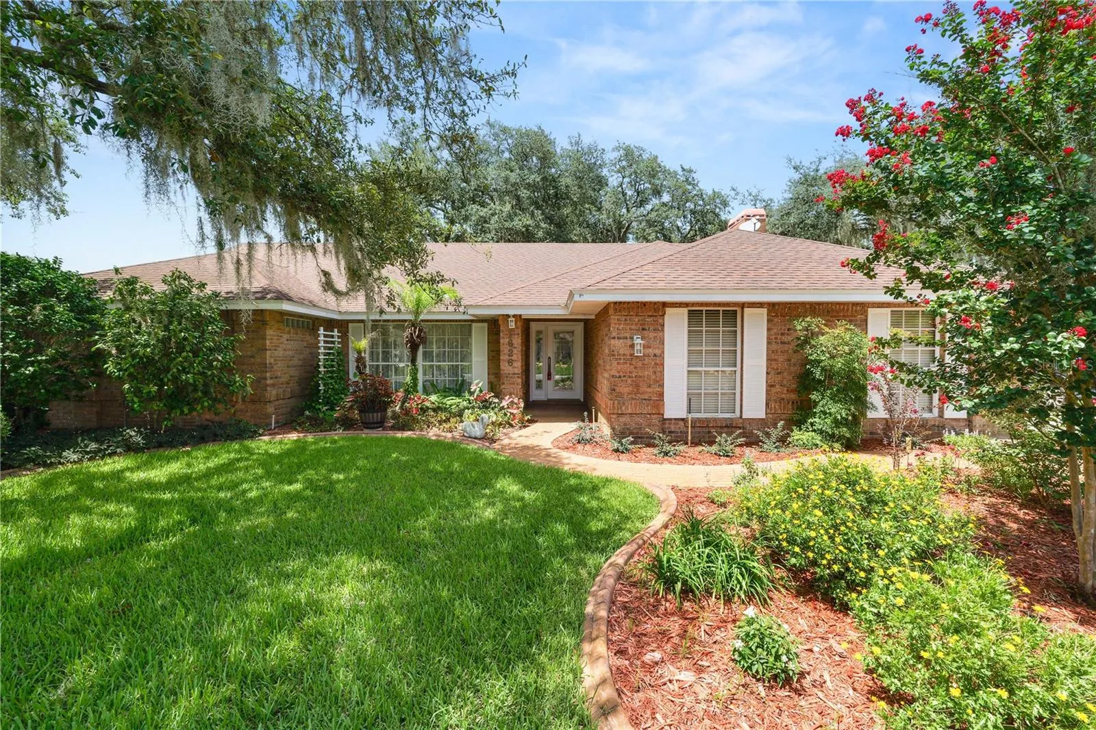1626 Sherwood Lakes Blvd, Lakeland, Florida 33809 — photo 69