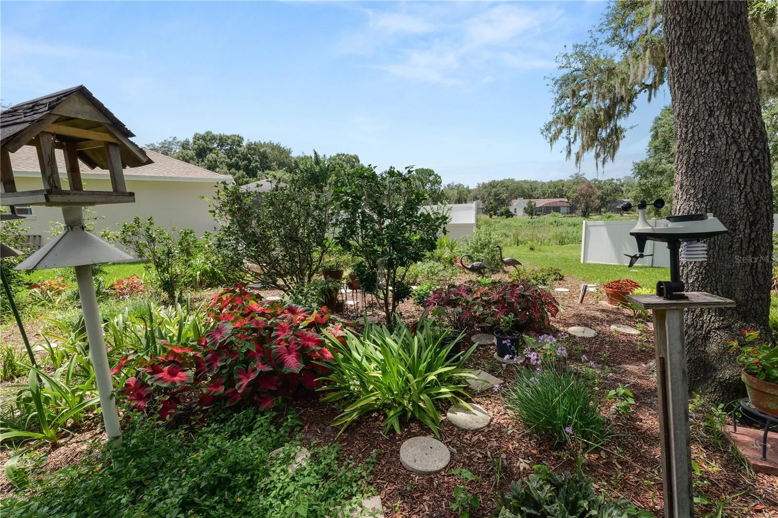 1626 Sherwood Lakes Blvd, Lakeland, Florida 33809 — photo 65