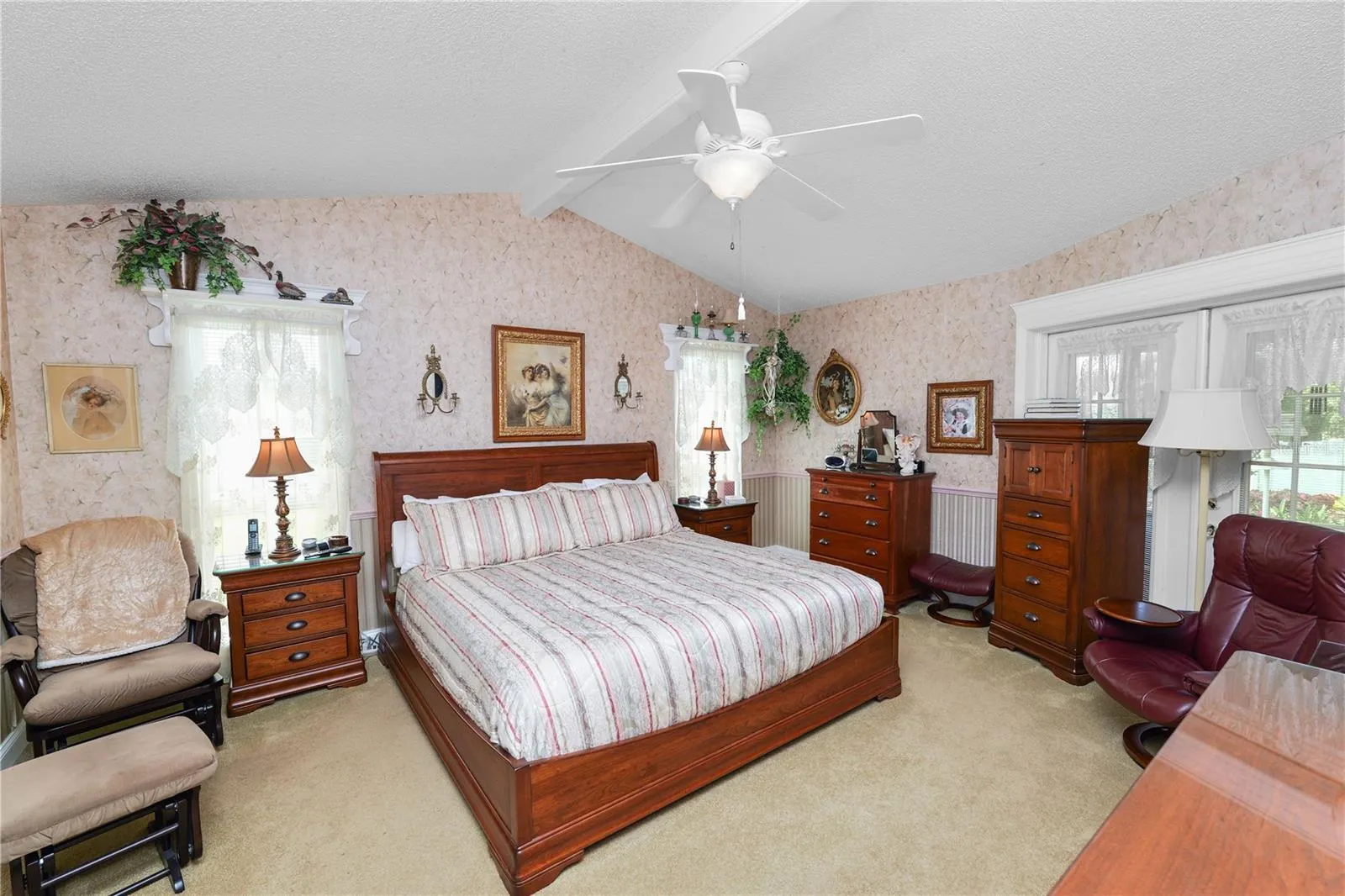 1626 Sherwood Lakes Blvd, Lakeland, Florida 33809 — photo 28