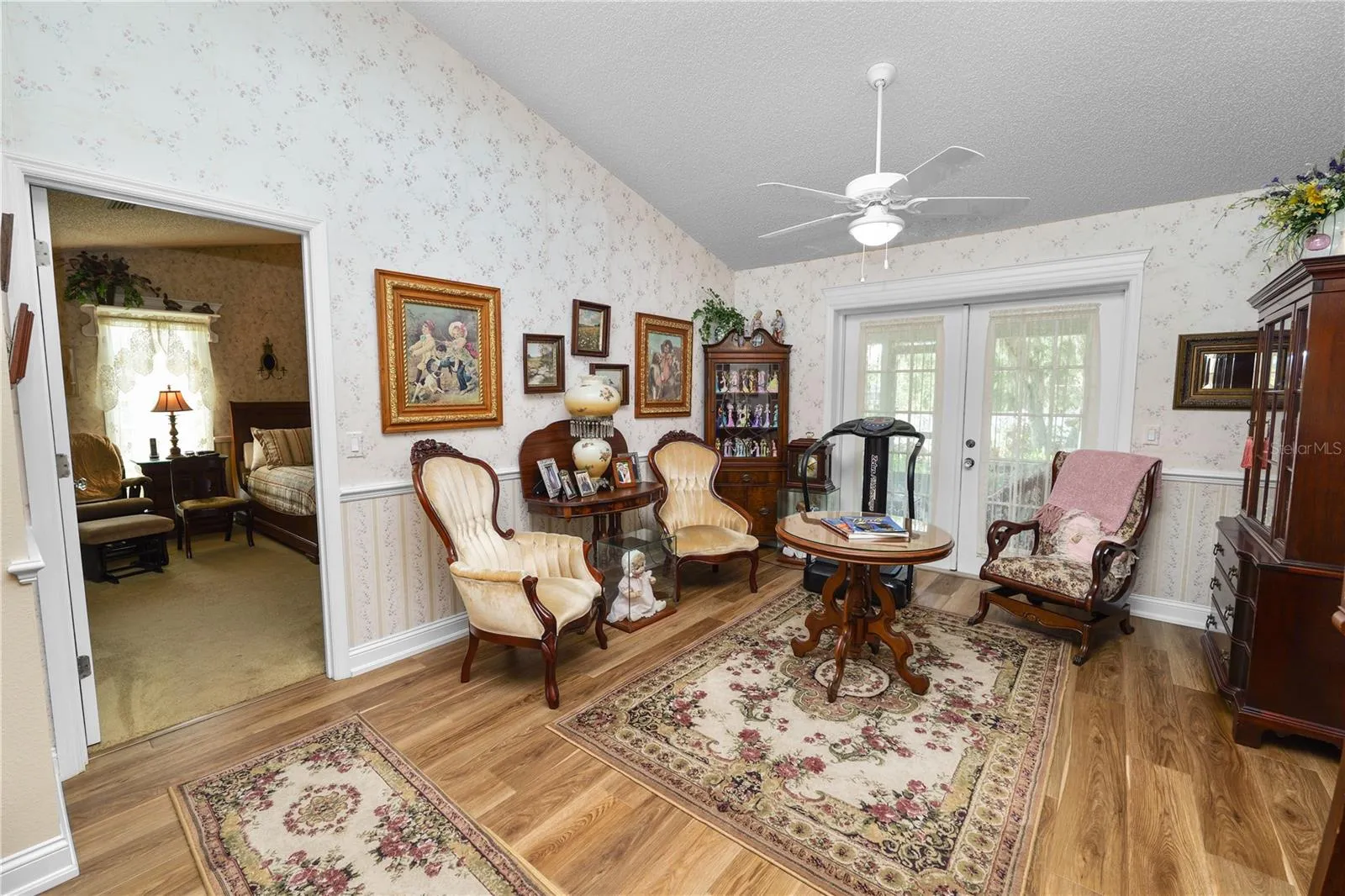 1626 Sherwood Lakes Blvd, Lakeland, Florida 33809 — photo 15