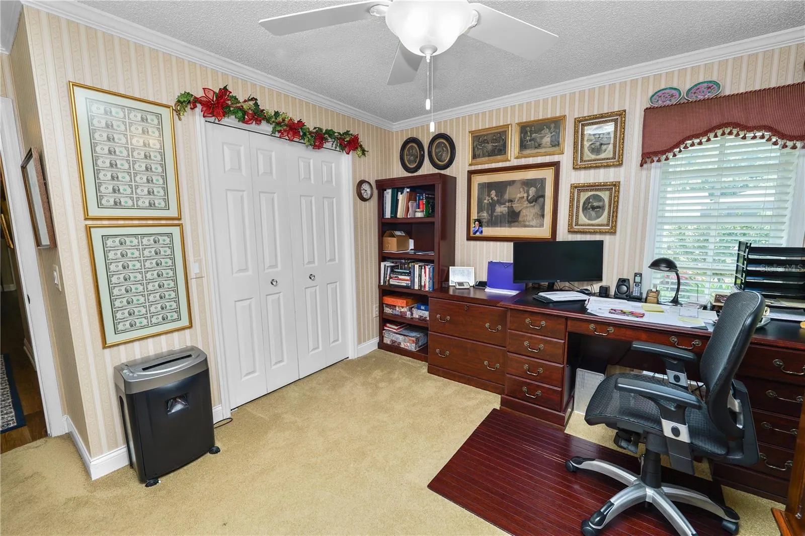 1626 Sherwood Lakes Blvd, Lakeland, Florida 33809 — photo 44