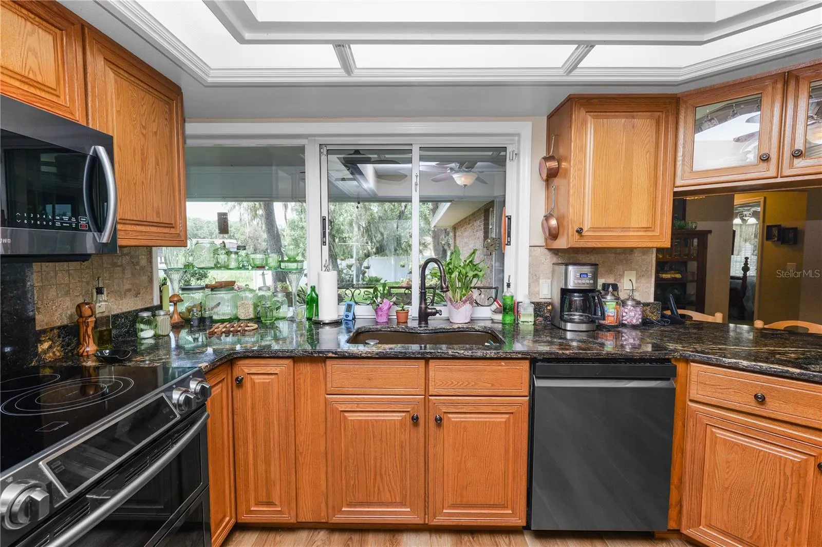 1626 Sherwood Lakes Blvd, Lakeland, Florida 33809 — photo 18