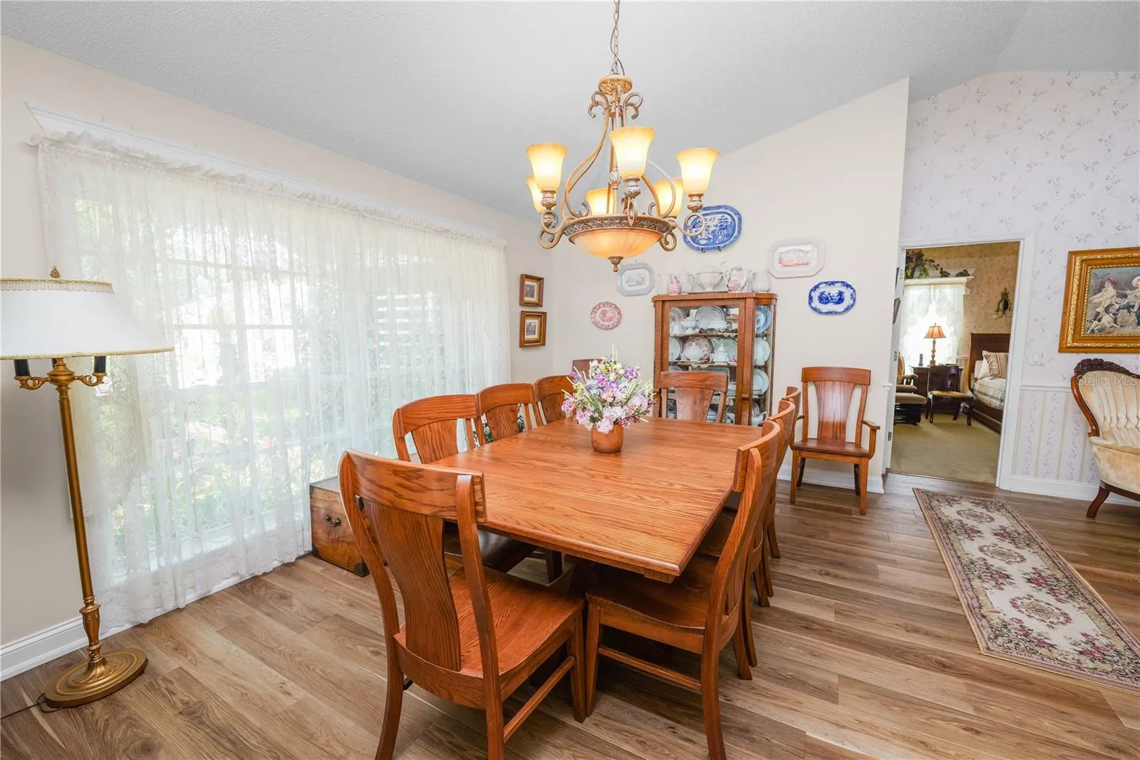 1626 Sherwood Lakes Blvd, Lakeland, Florida 33809 — photo 12